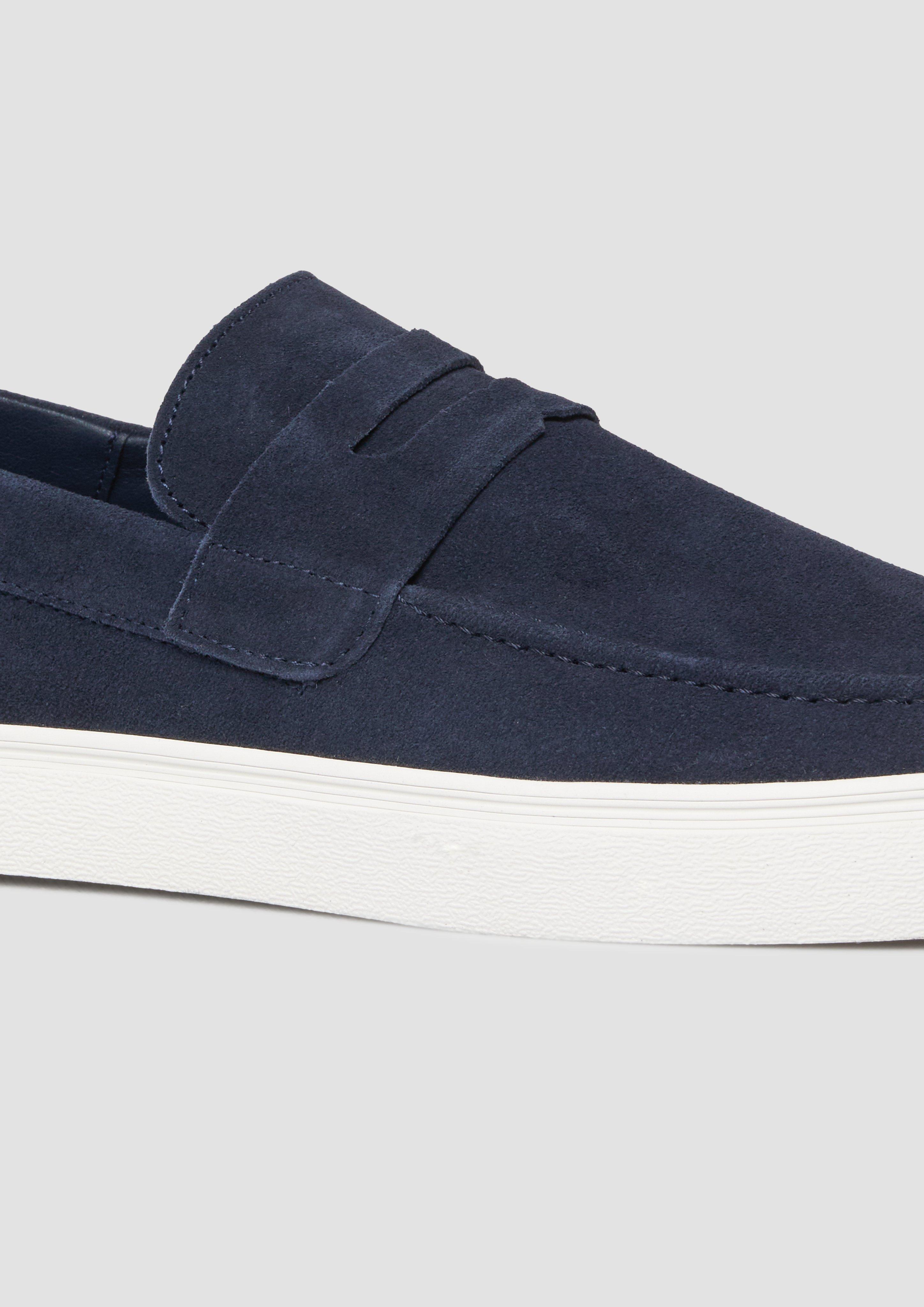 Copati in 5750 & 8112