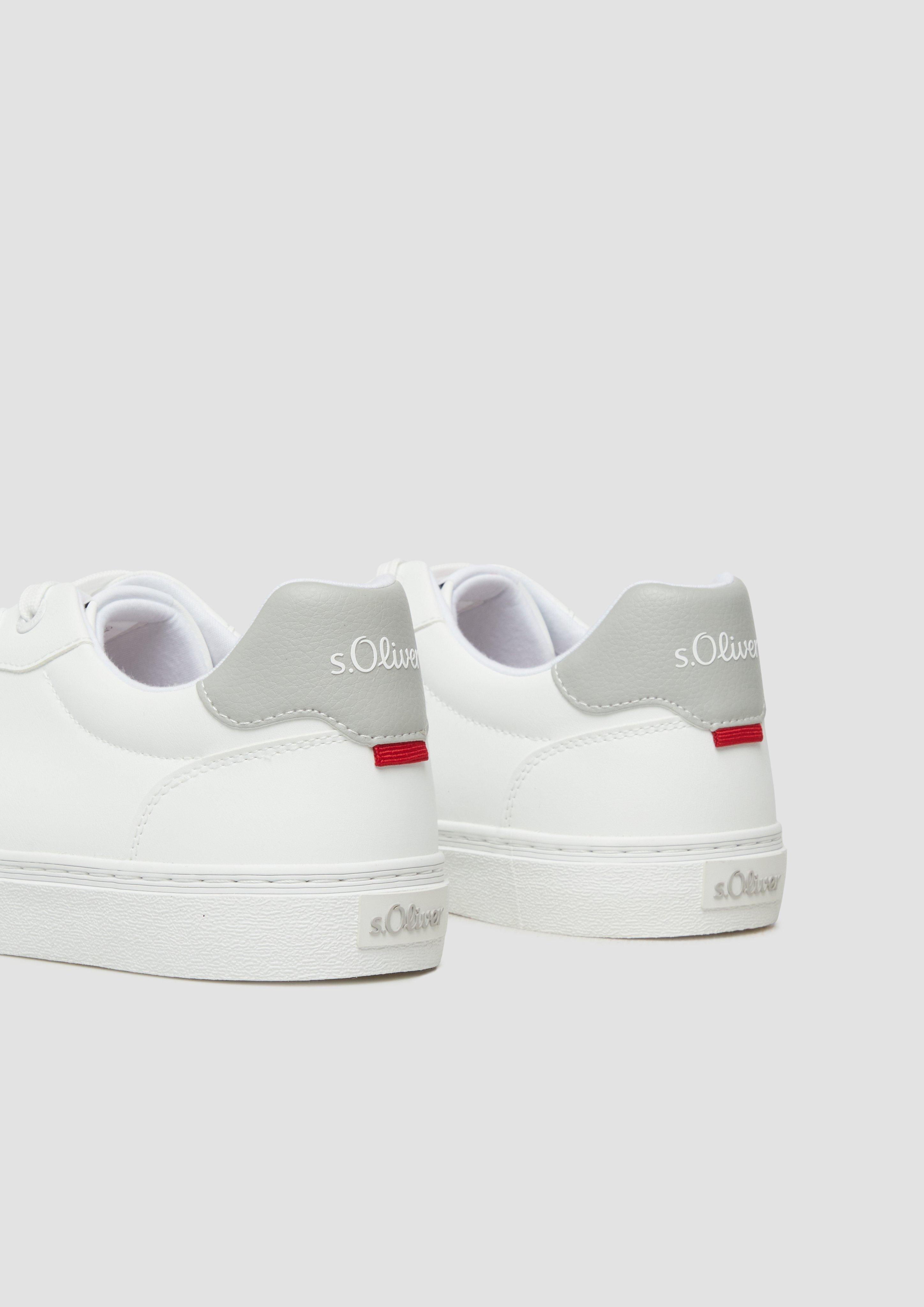 Superge in 0100 & 5750