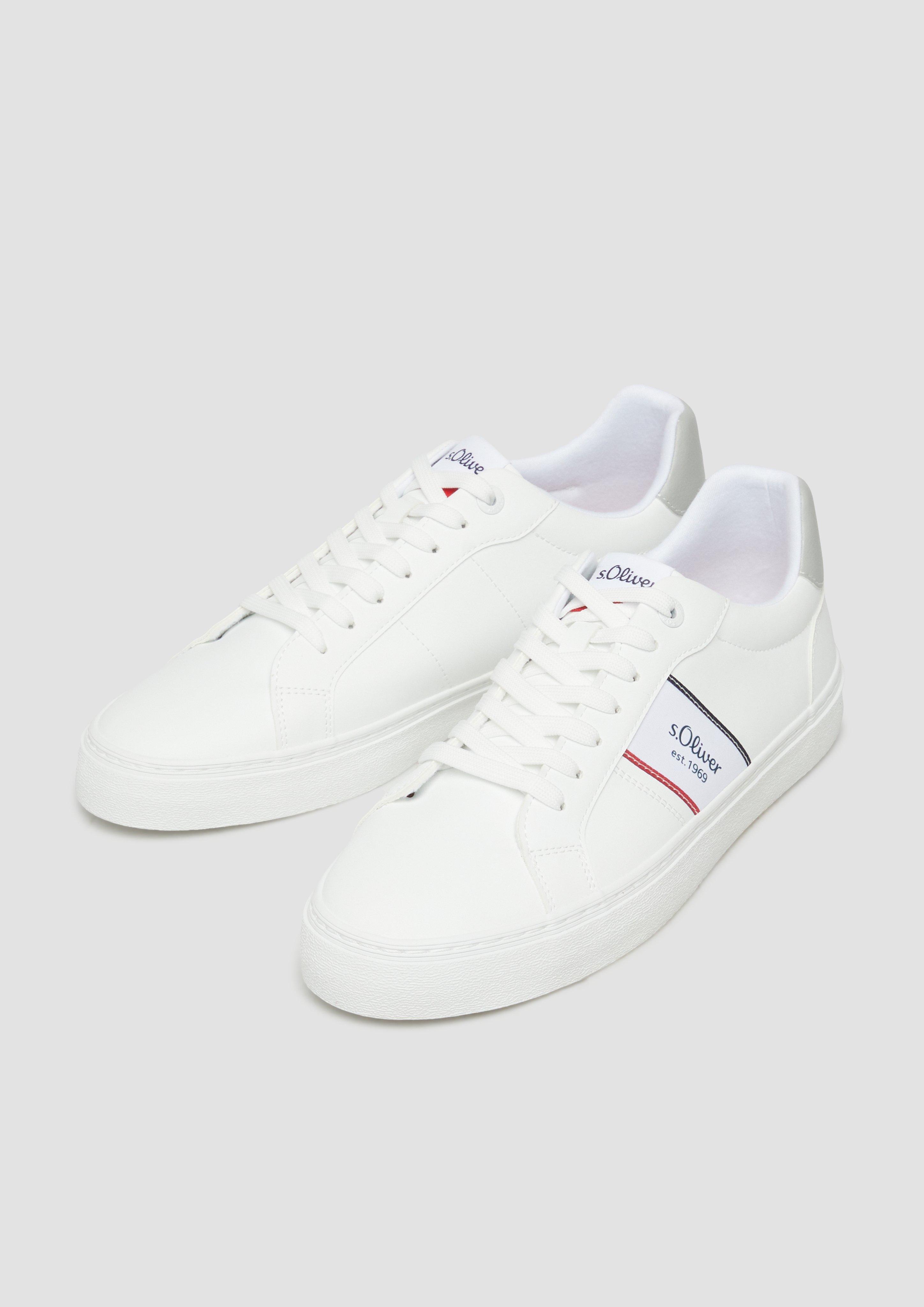 Superge in 0100 & 5750