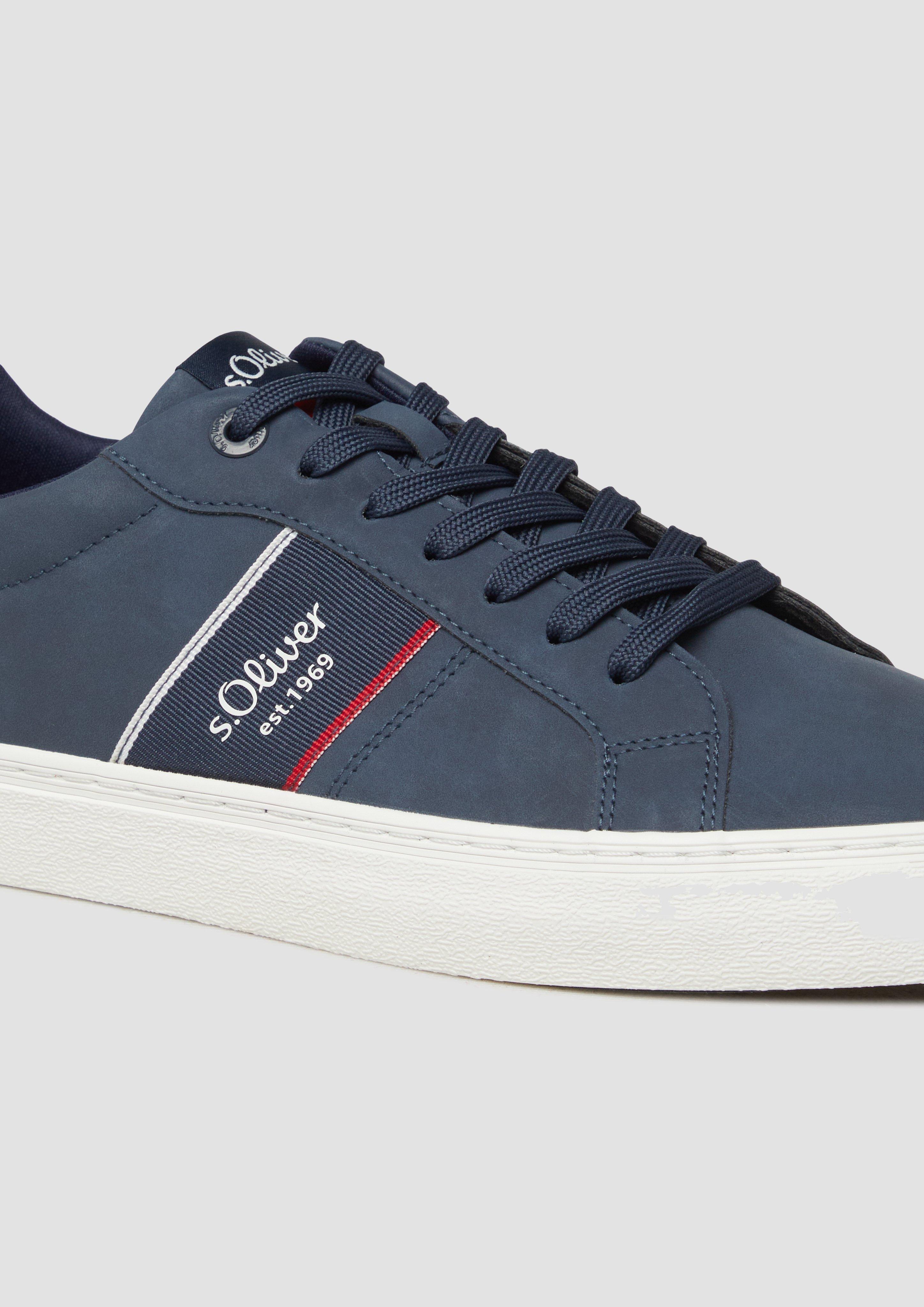 Tenisice in 5750 & 0100