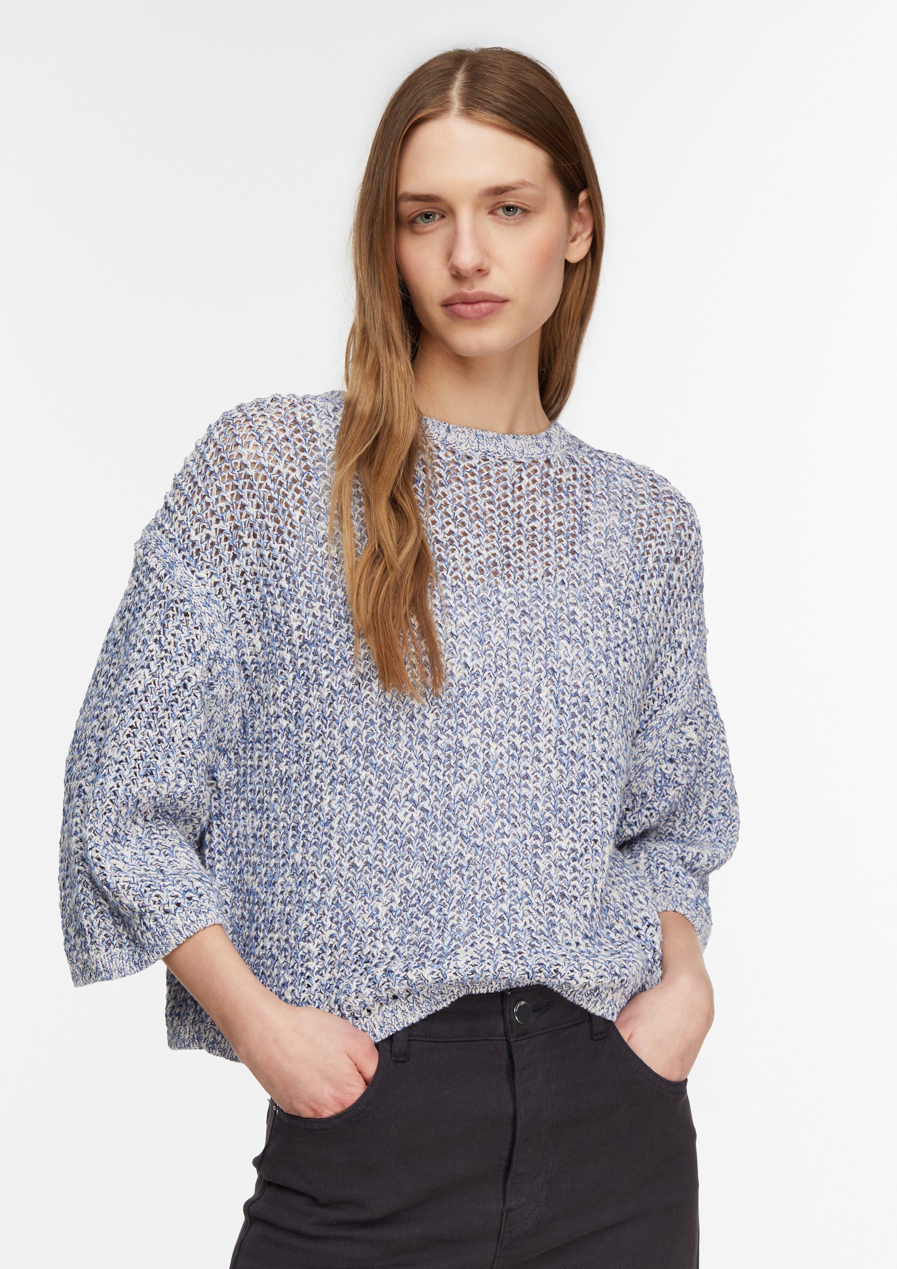 Strickpullover in 