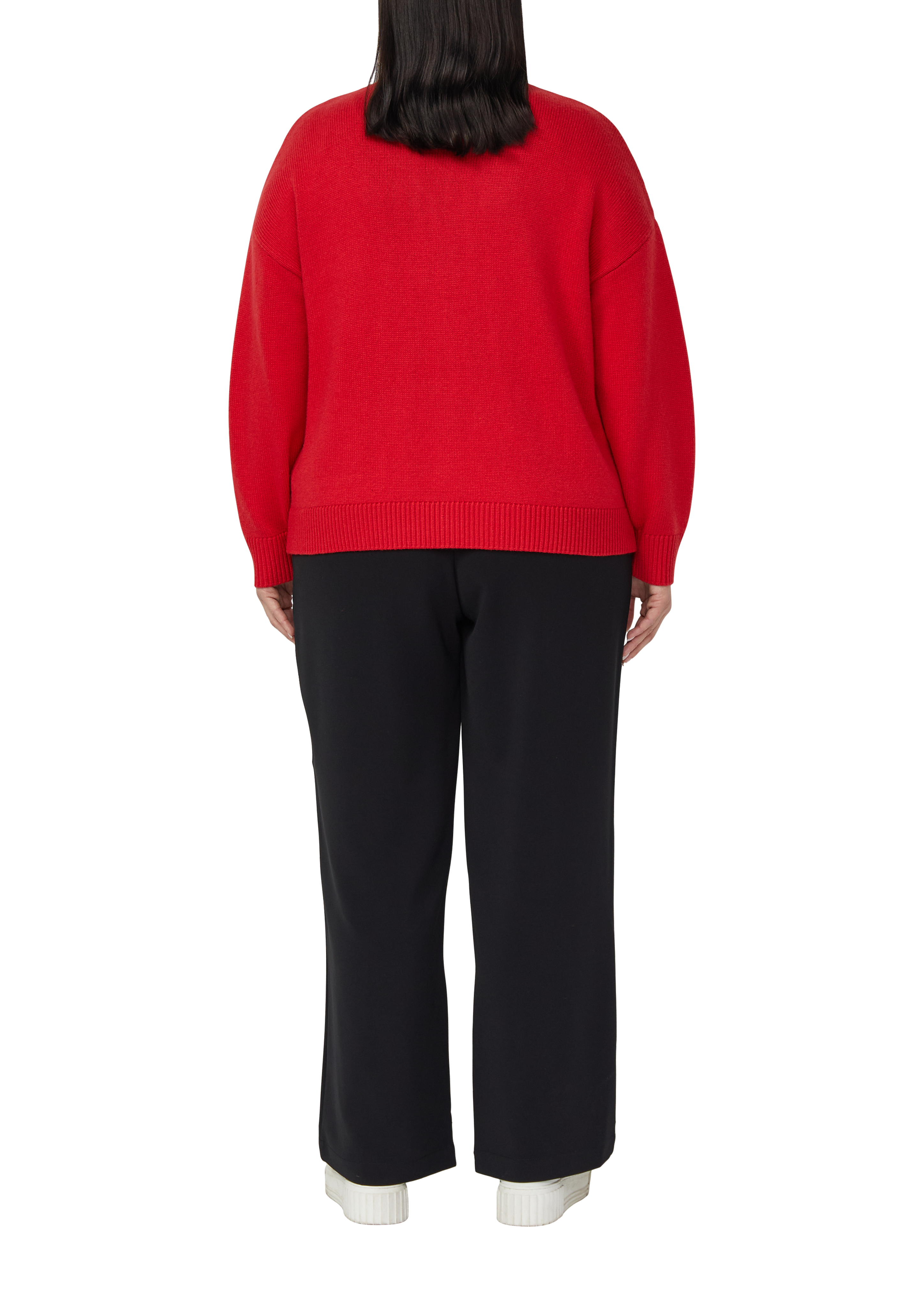 Thumbnail - Strickjacke