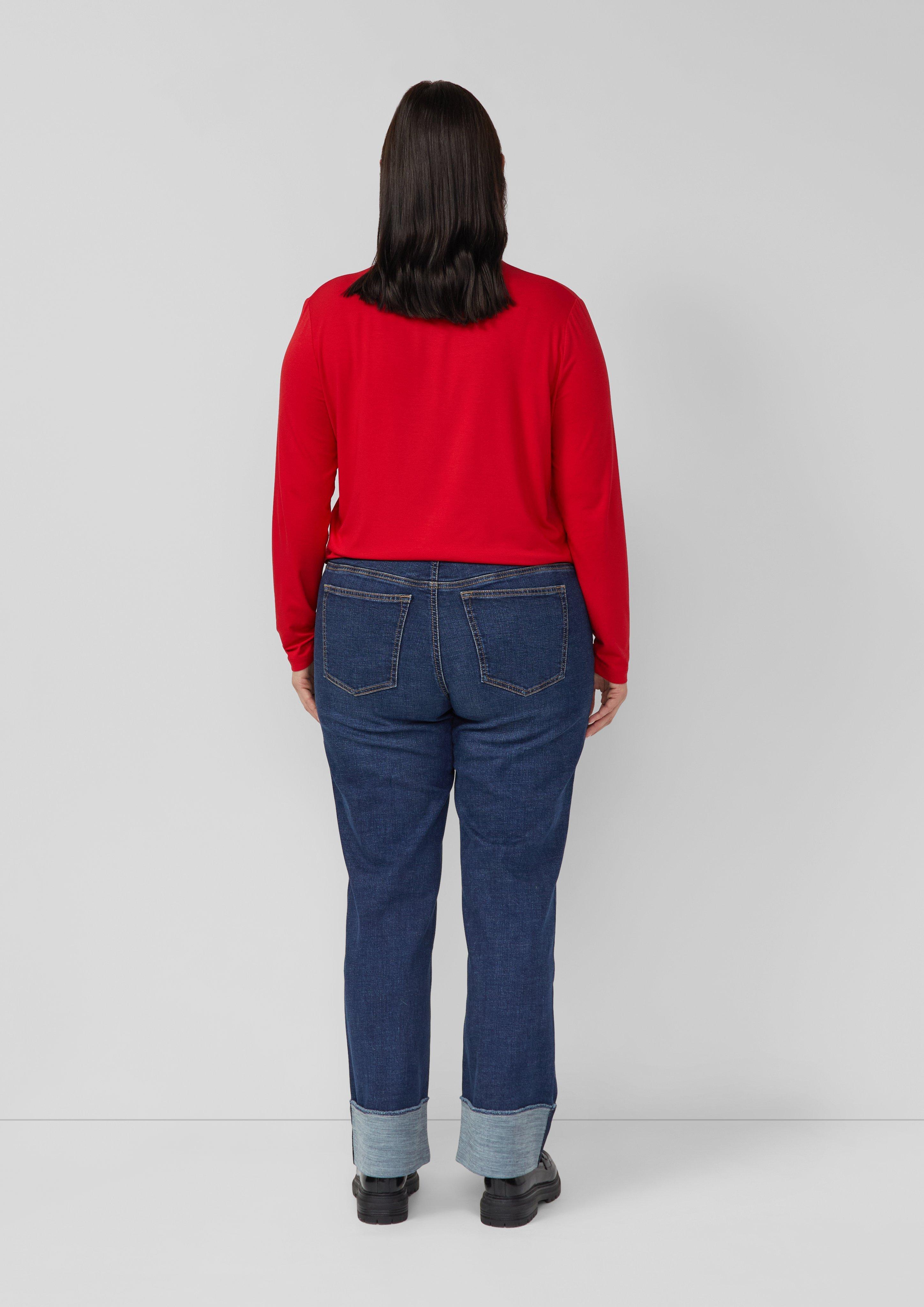 Majica kratkih rukav in 3384, 9999 &amp; 98A2