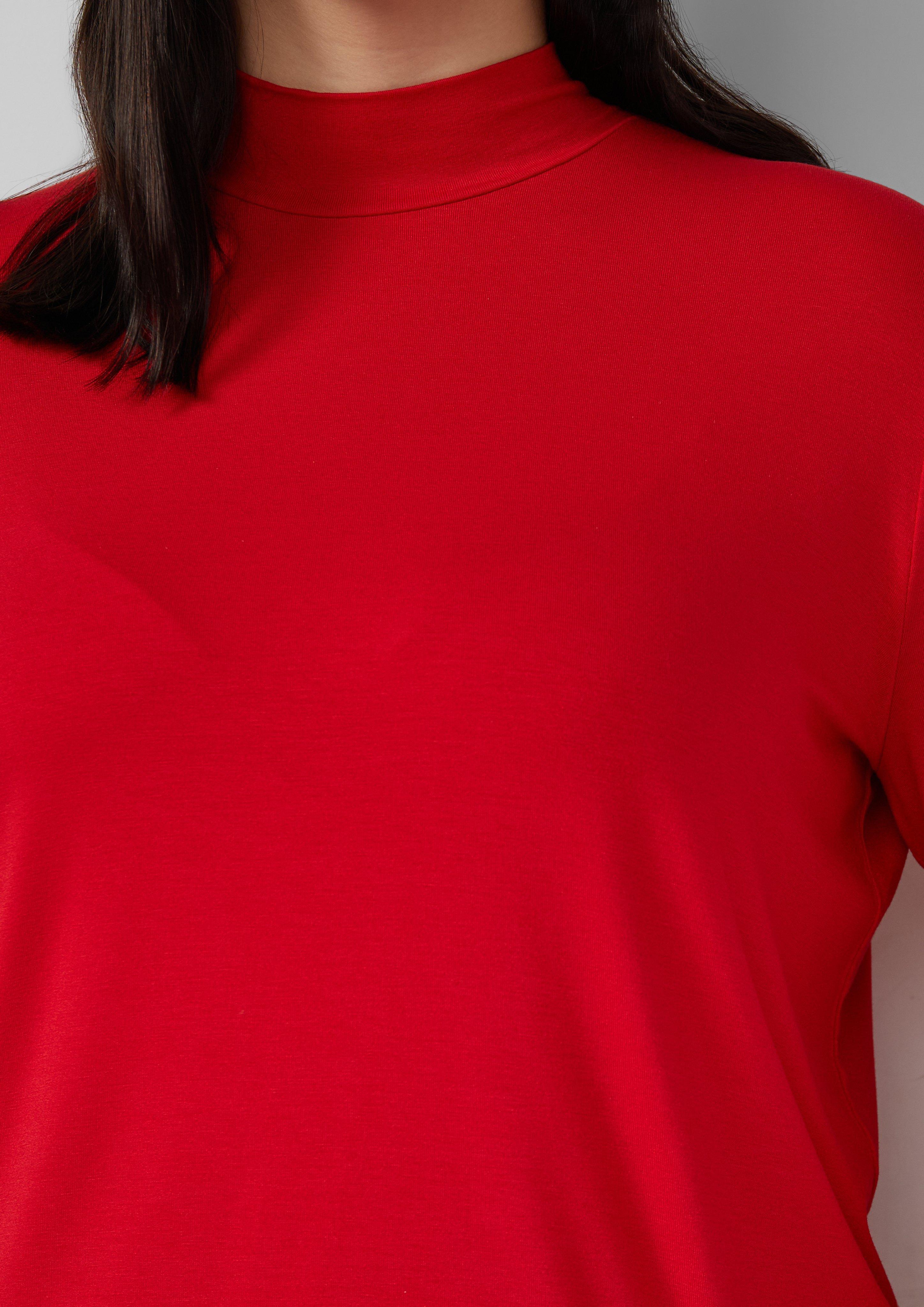 Majica kratkih rukav in 3384, 9999 &amp; 98A2