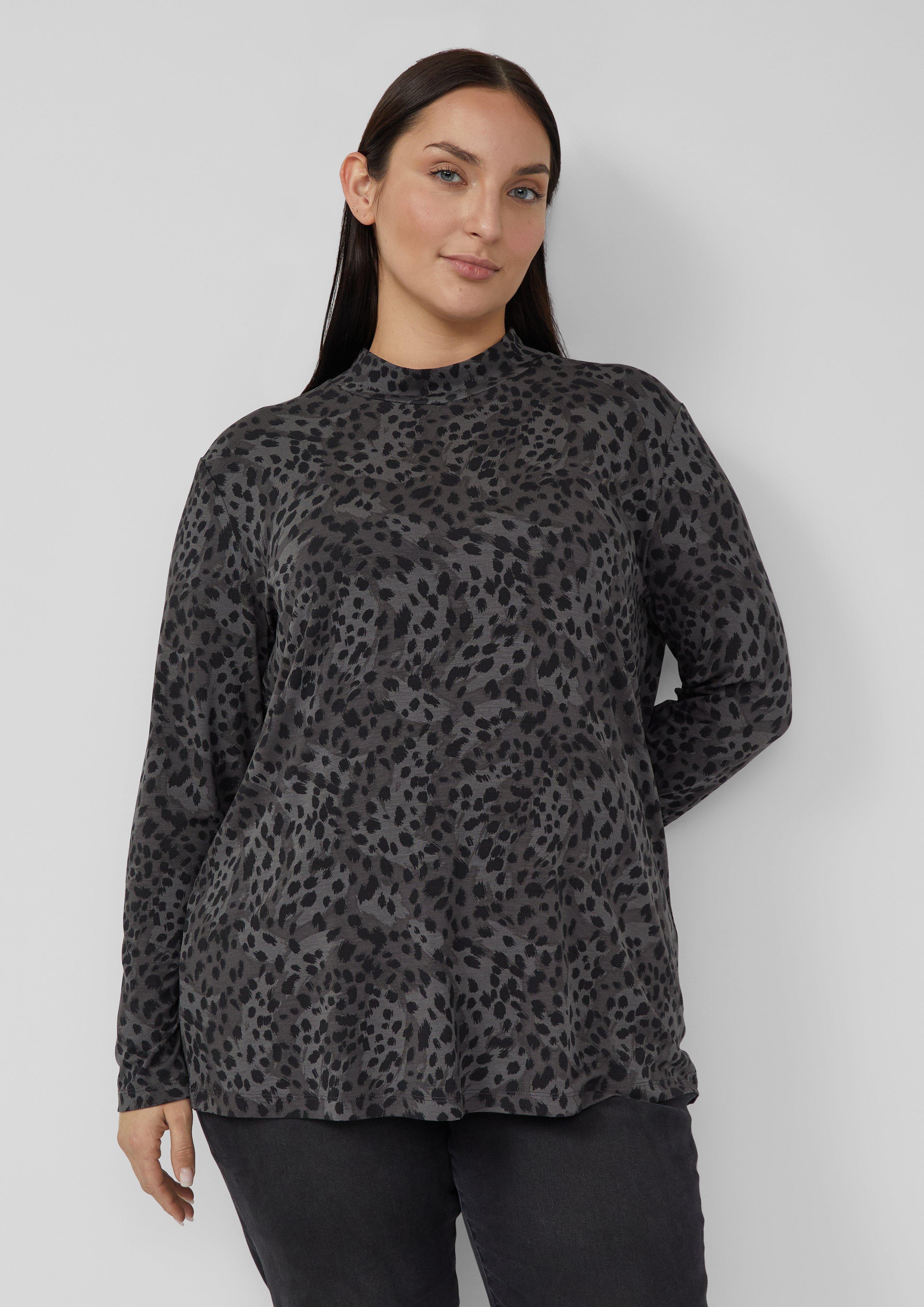 Tričko in 98A2, 3384 & 9999