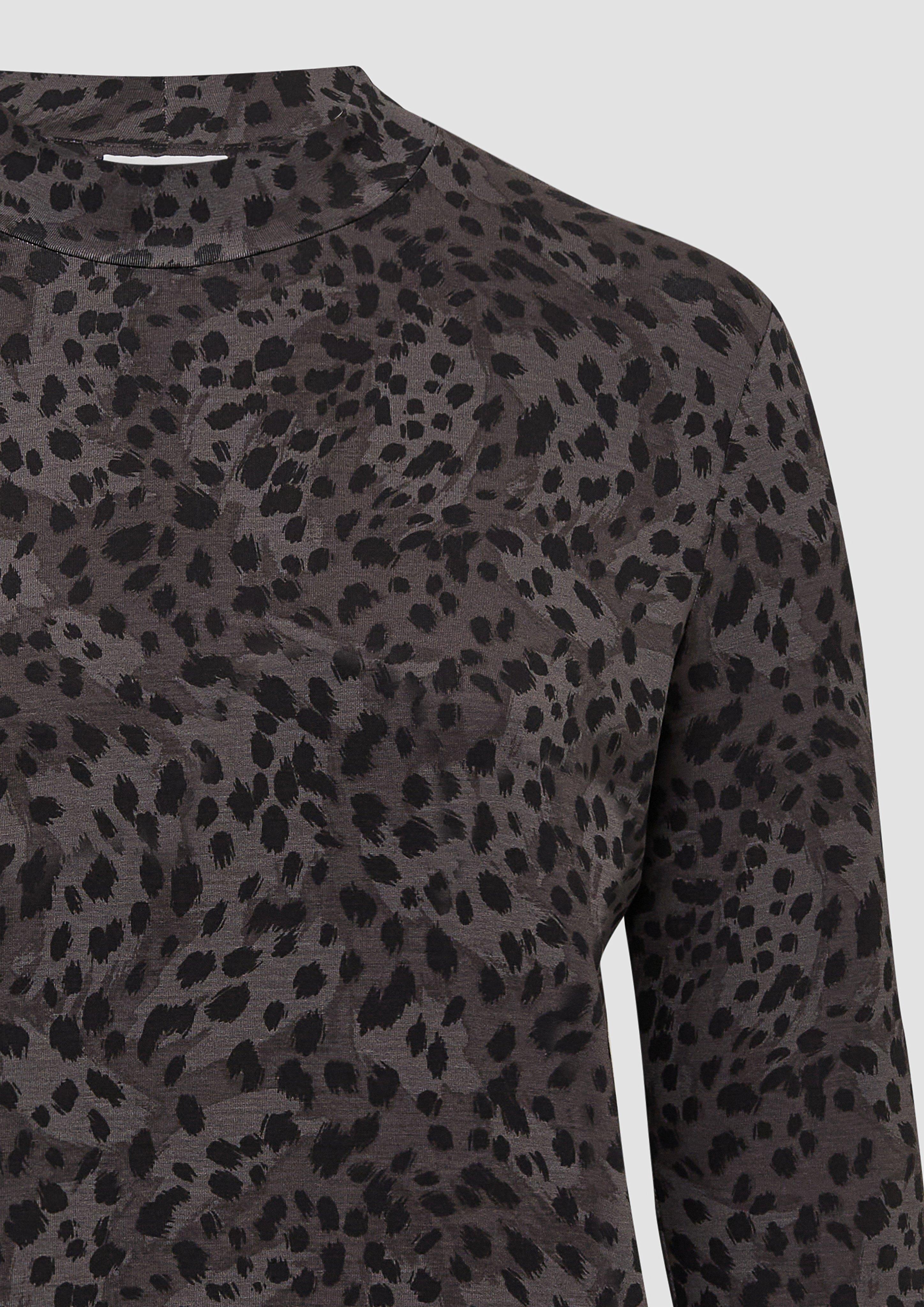 Tričko in 98A2, 3384 & 9999