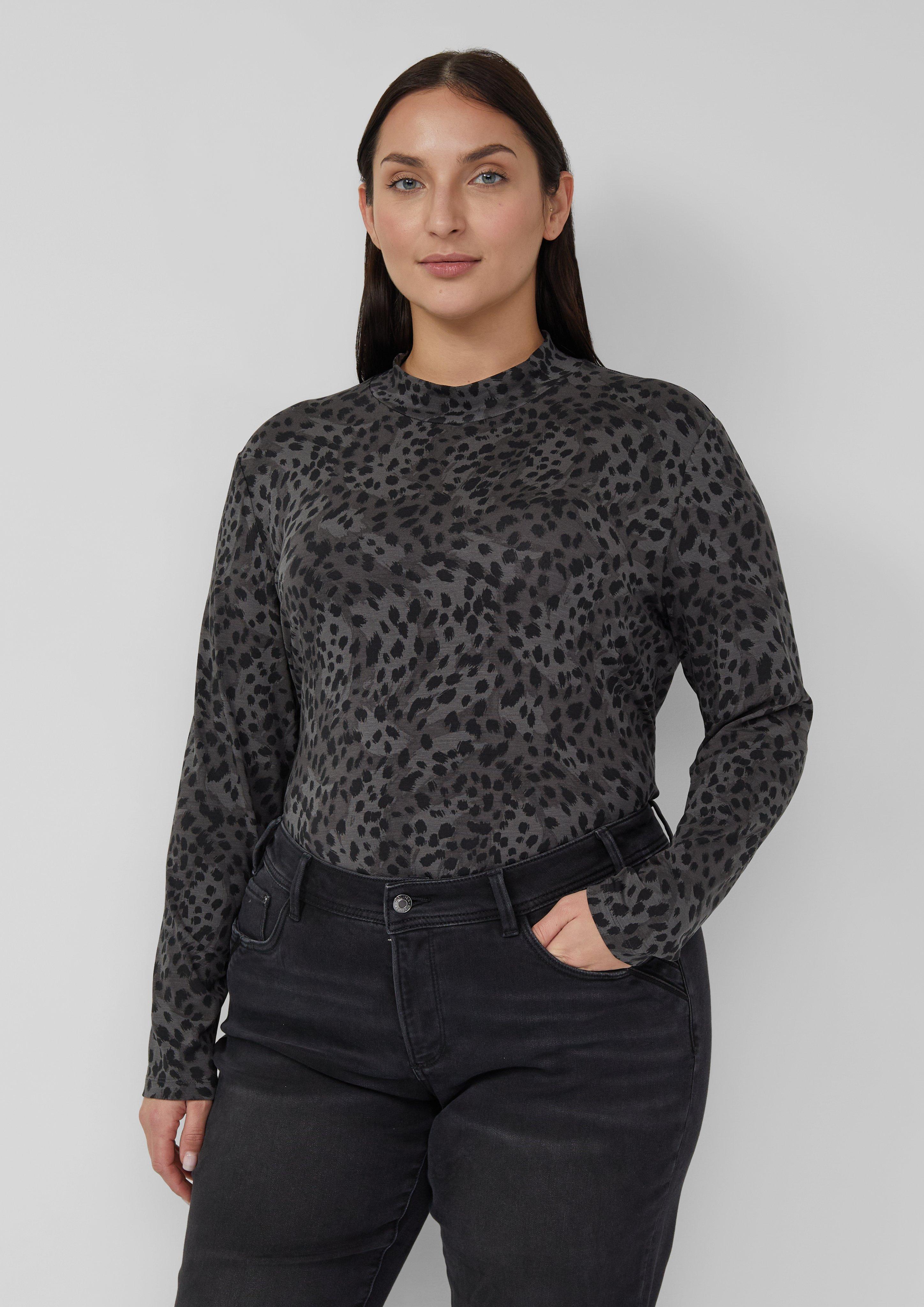 Tričko in 98A2, 3384 & 9999