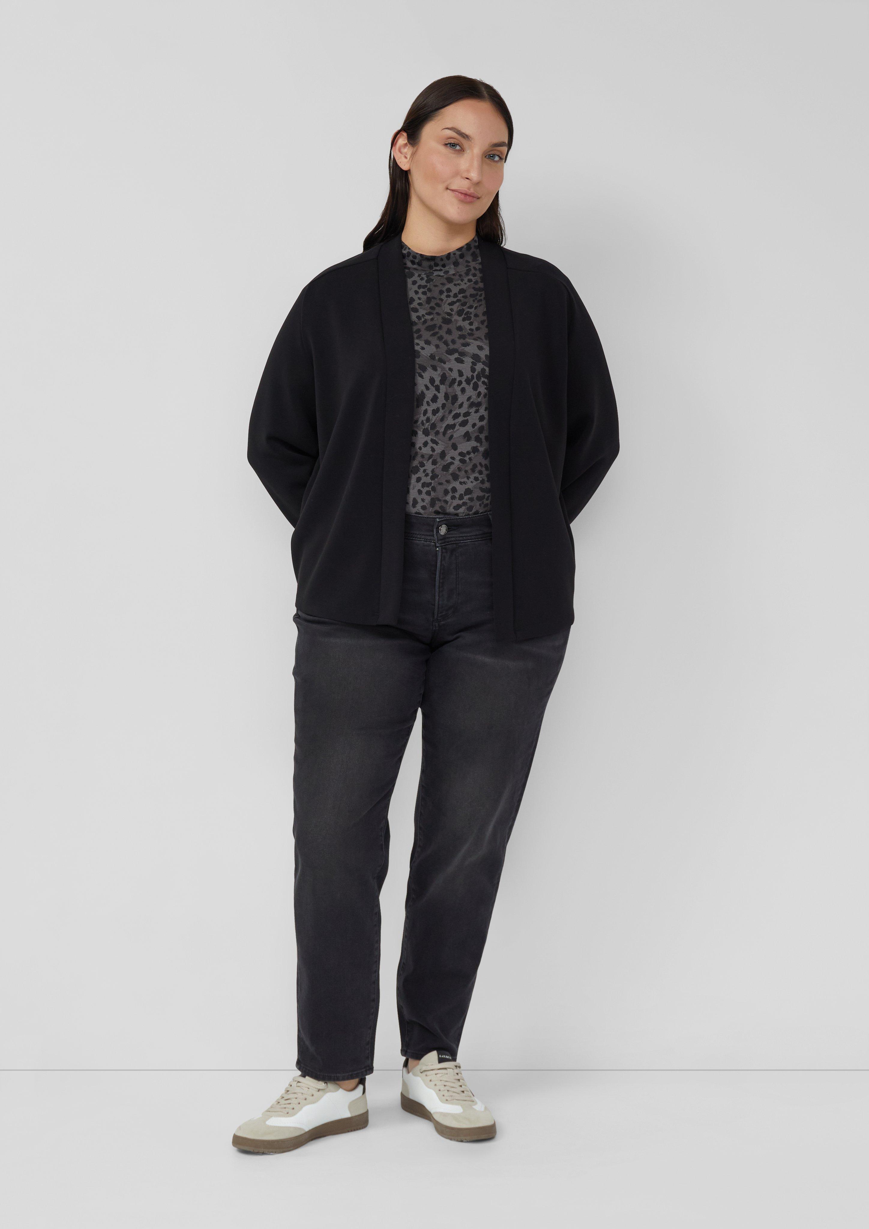 Majica 3/4 rokav in 98A2, 3384 & 9999