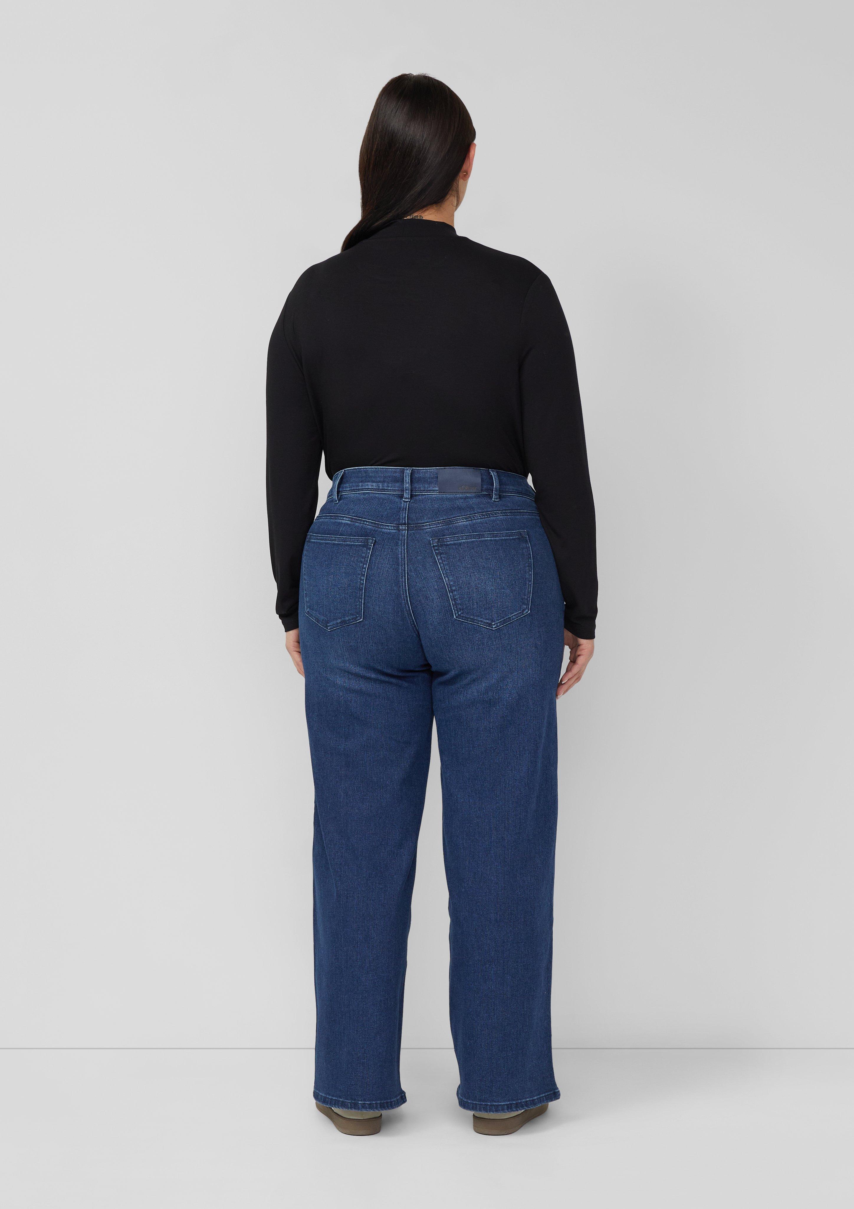 Majica in 9999, 3384 & 98A2