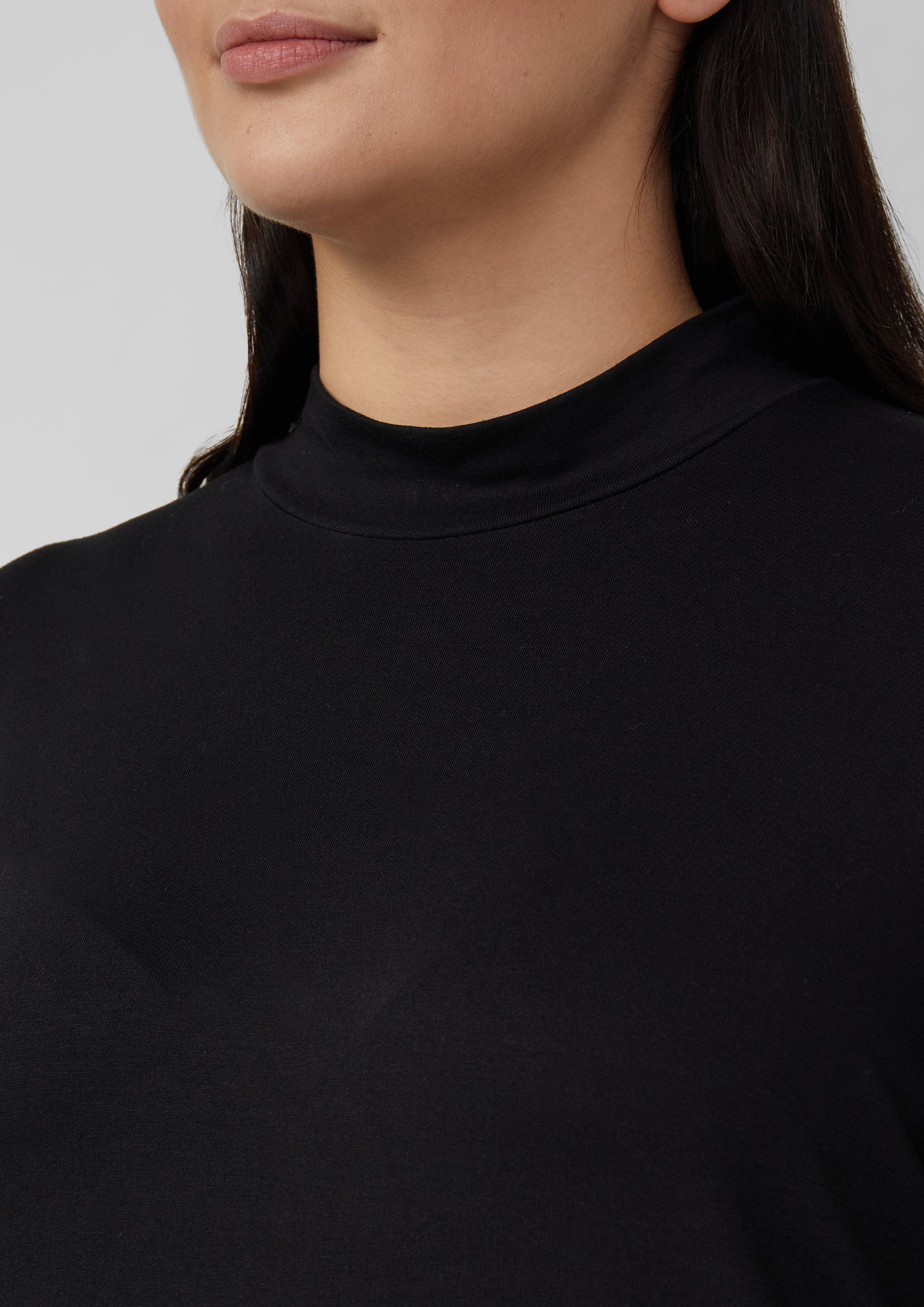 Majica in 9999, 3384 & 98A2