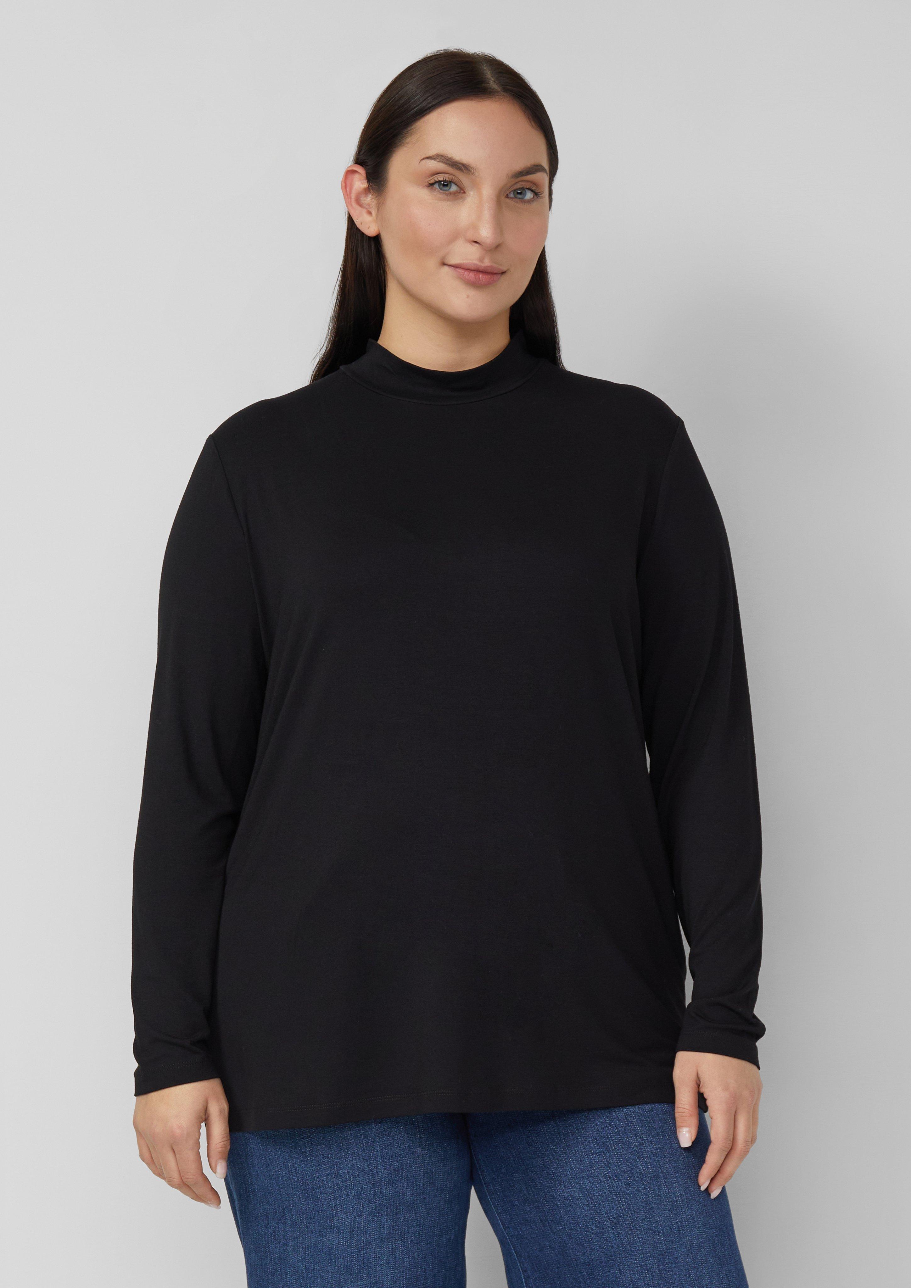 Majica in 9999, 3384 & 98A2