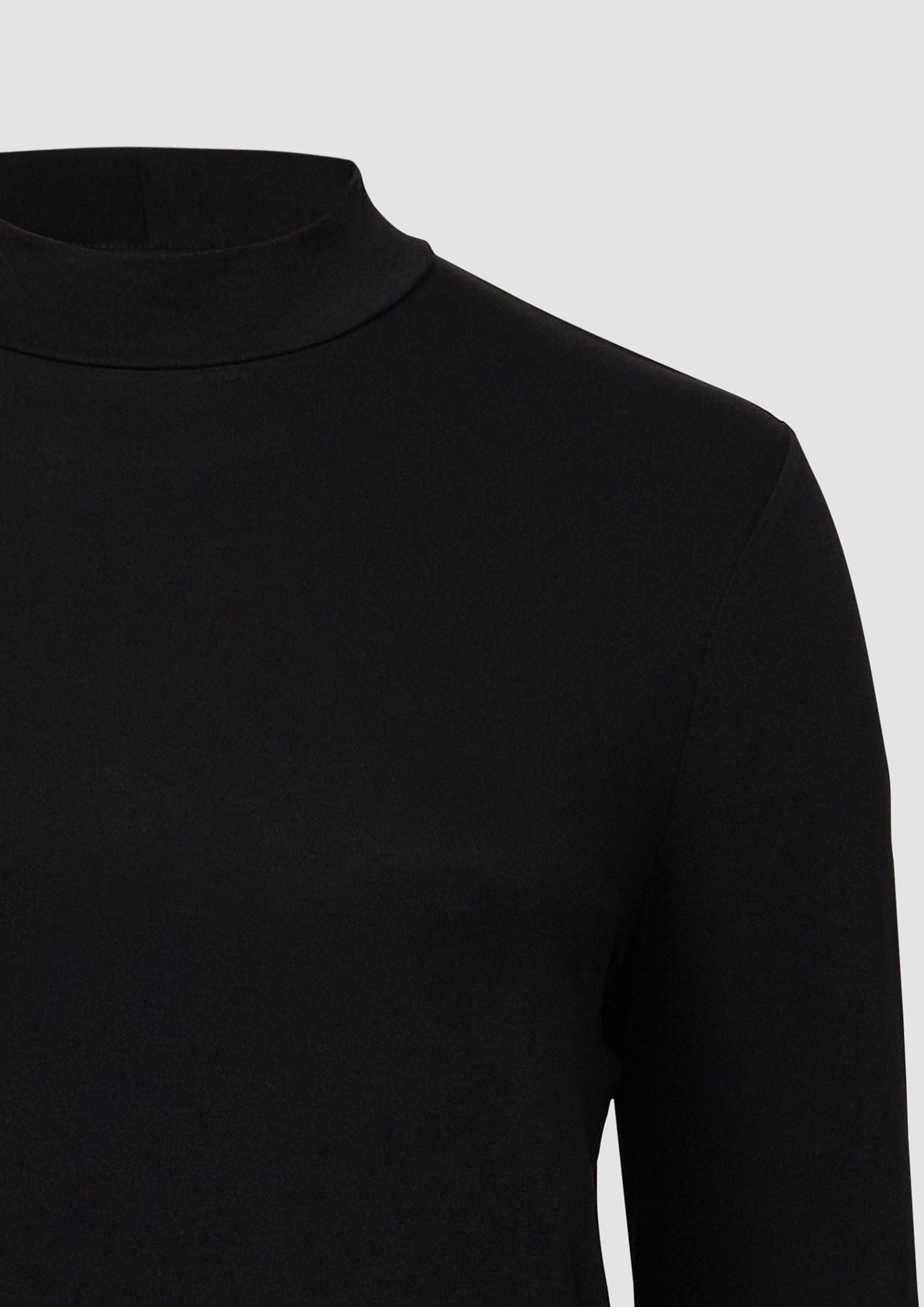 Majica in 9999, 3384 & 98A2