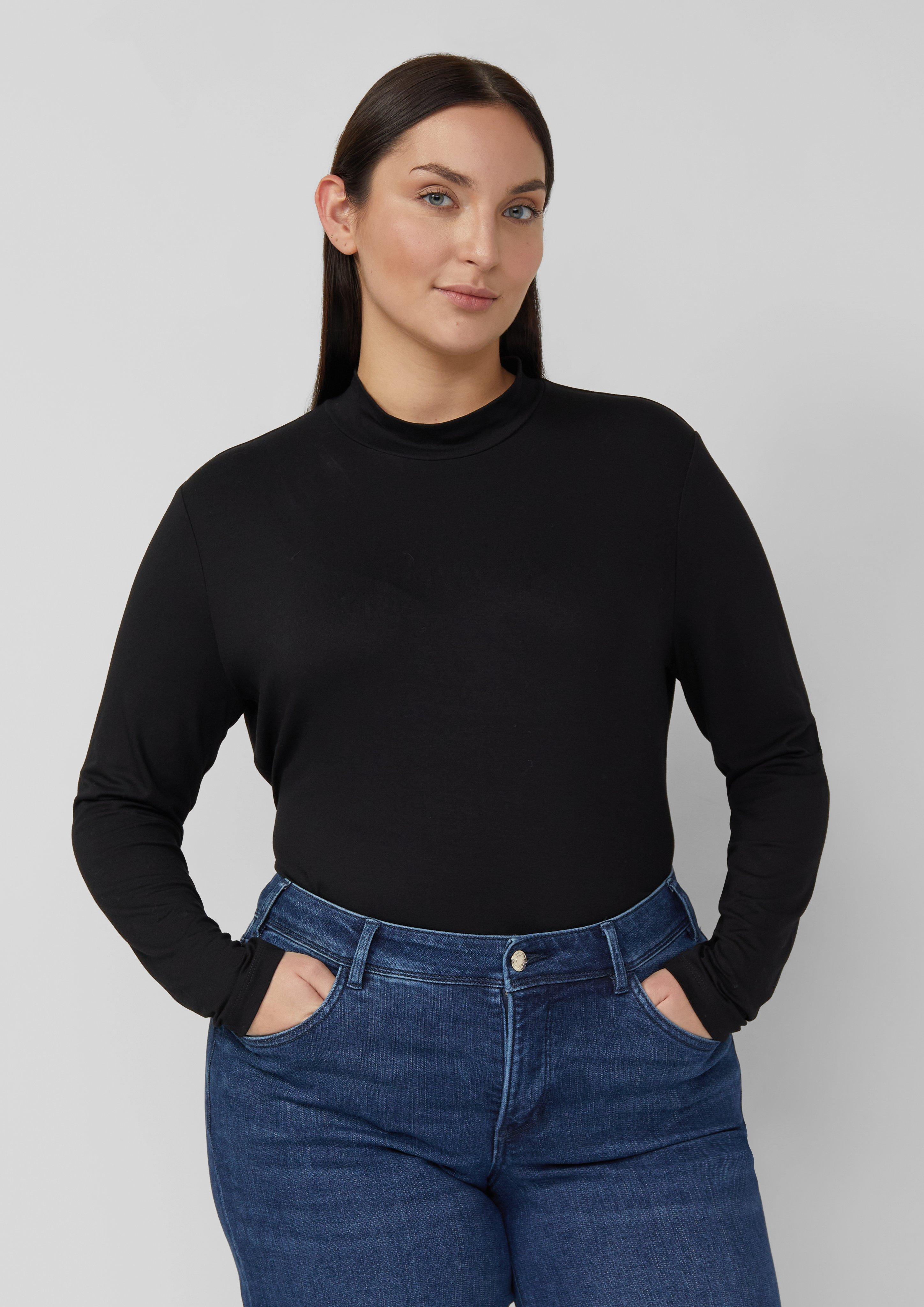 Majica in 9999, 3384 & 98A2