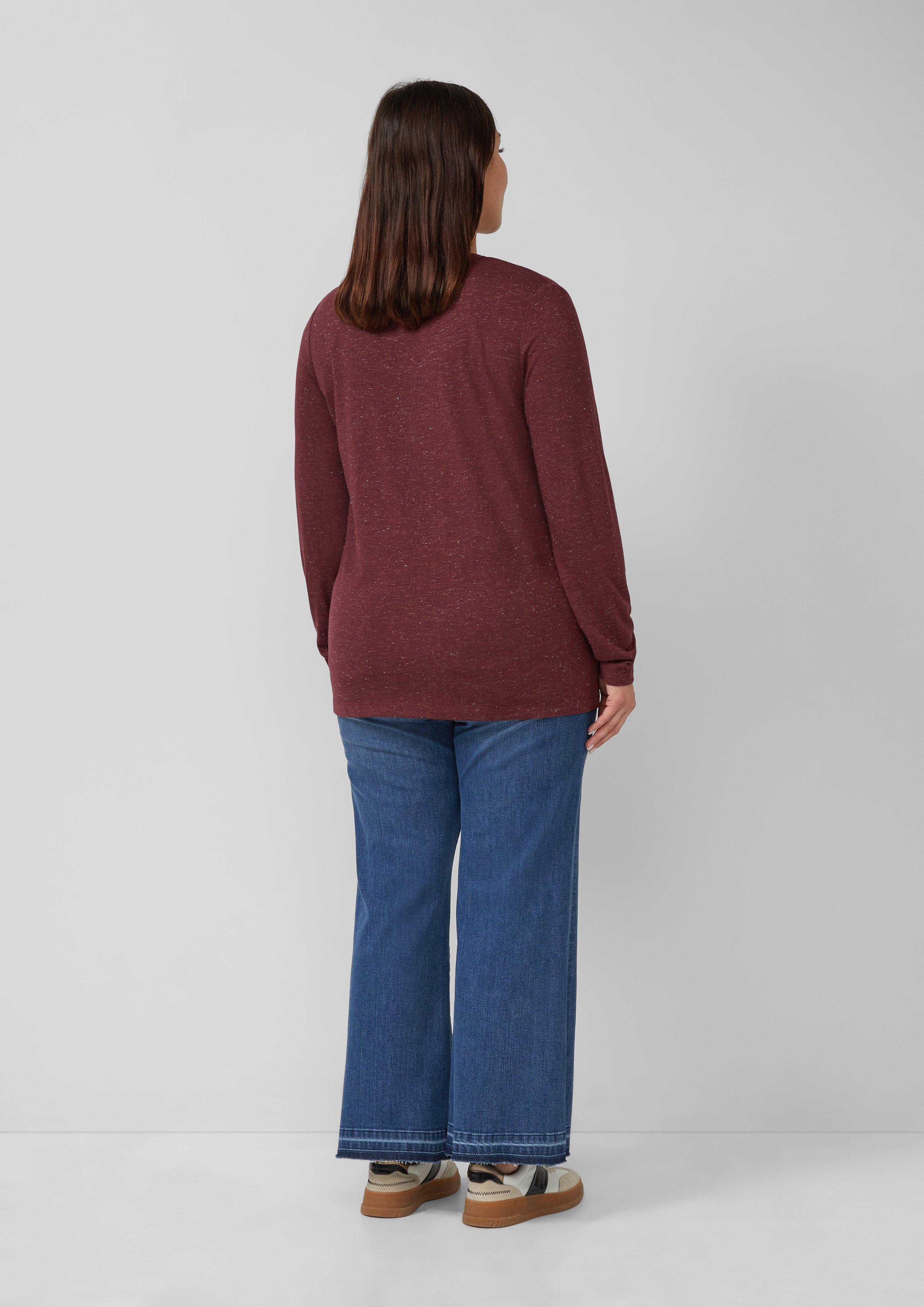 T-Shirt in 3902 & 9999