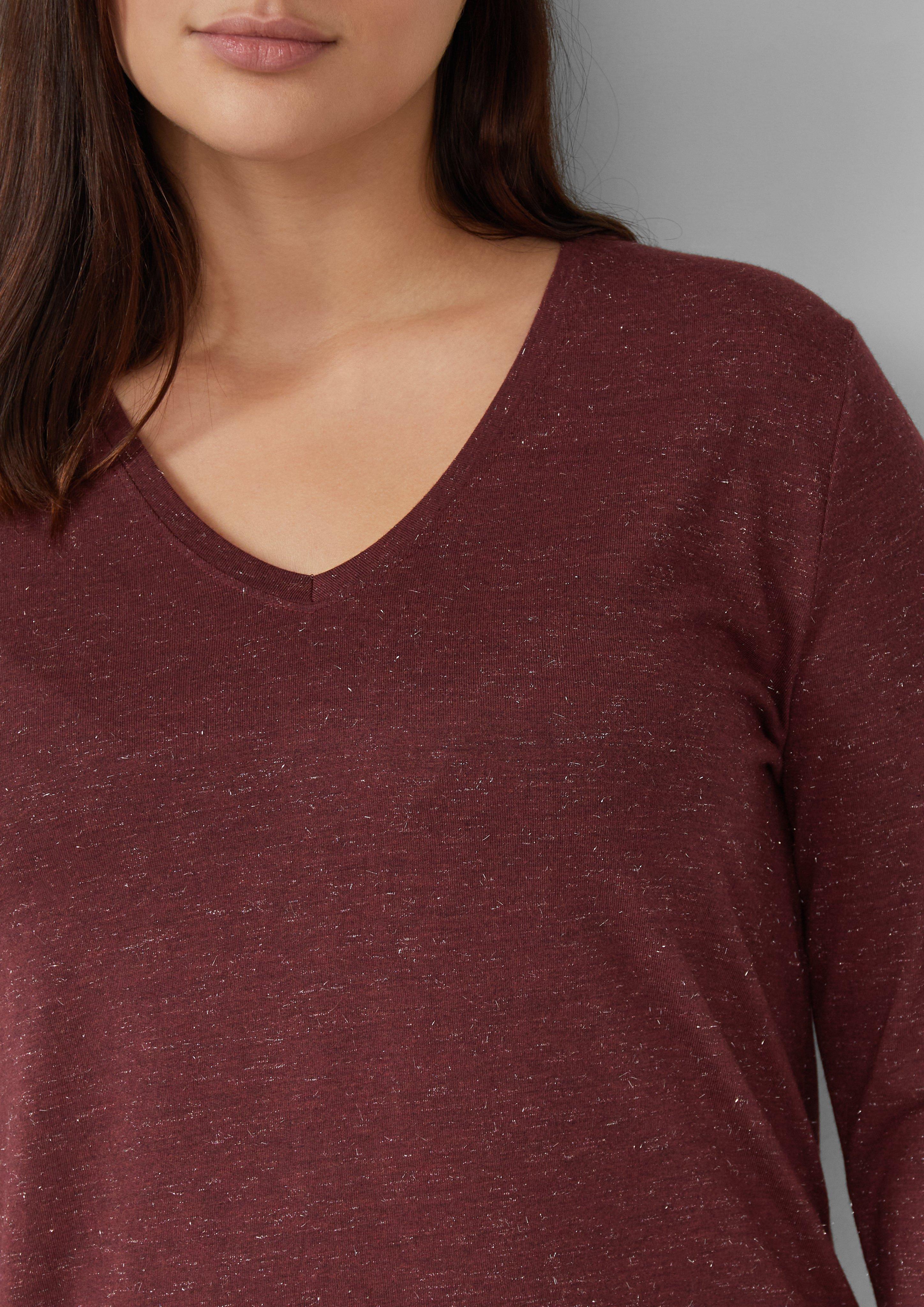 T-Shirt in 3902 & 9999