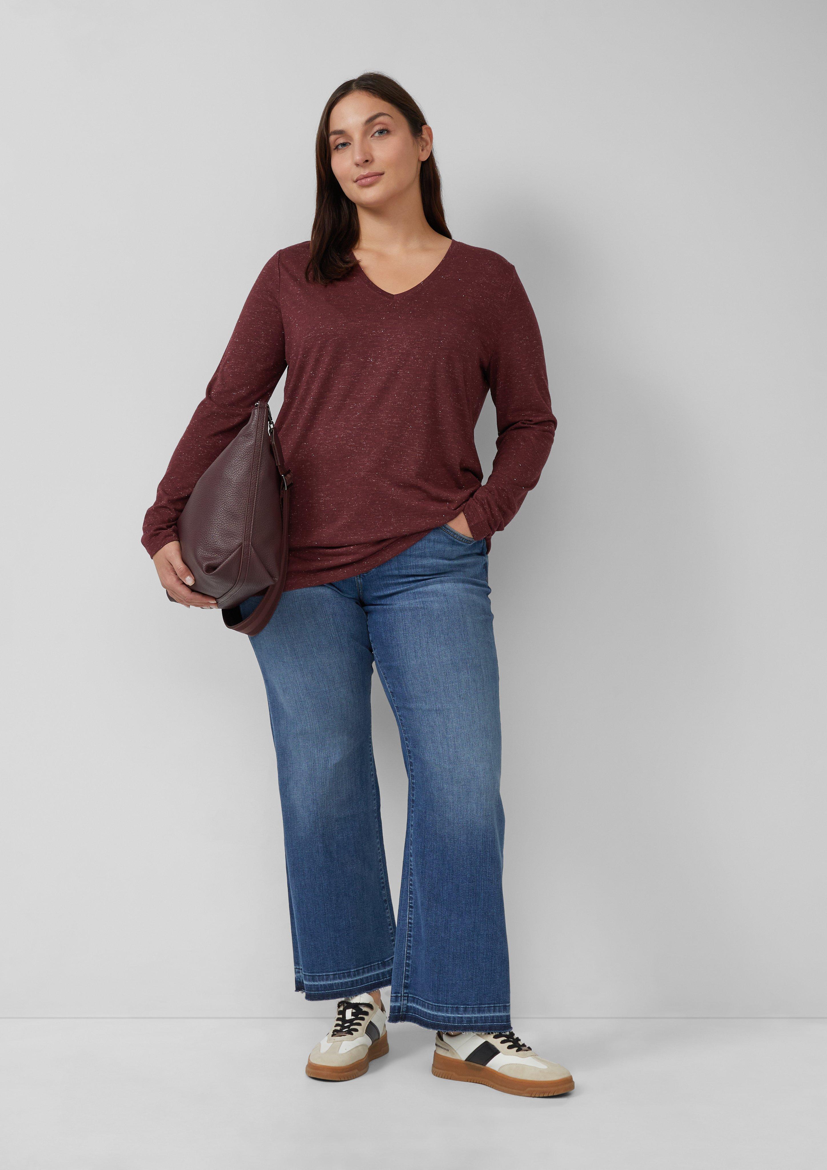 T-Shirt in 3902 & 9999