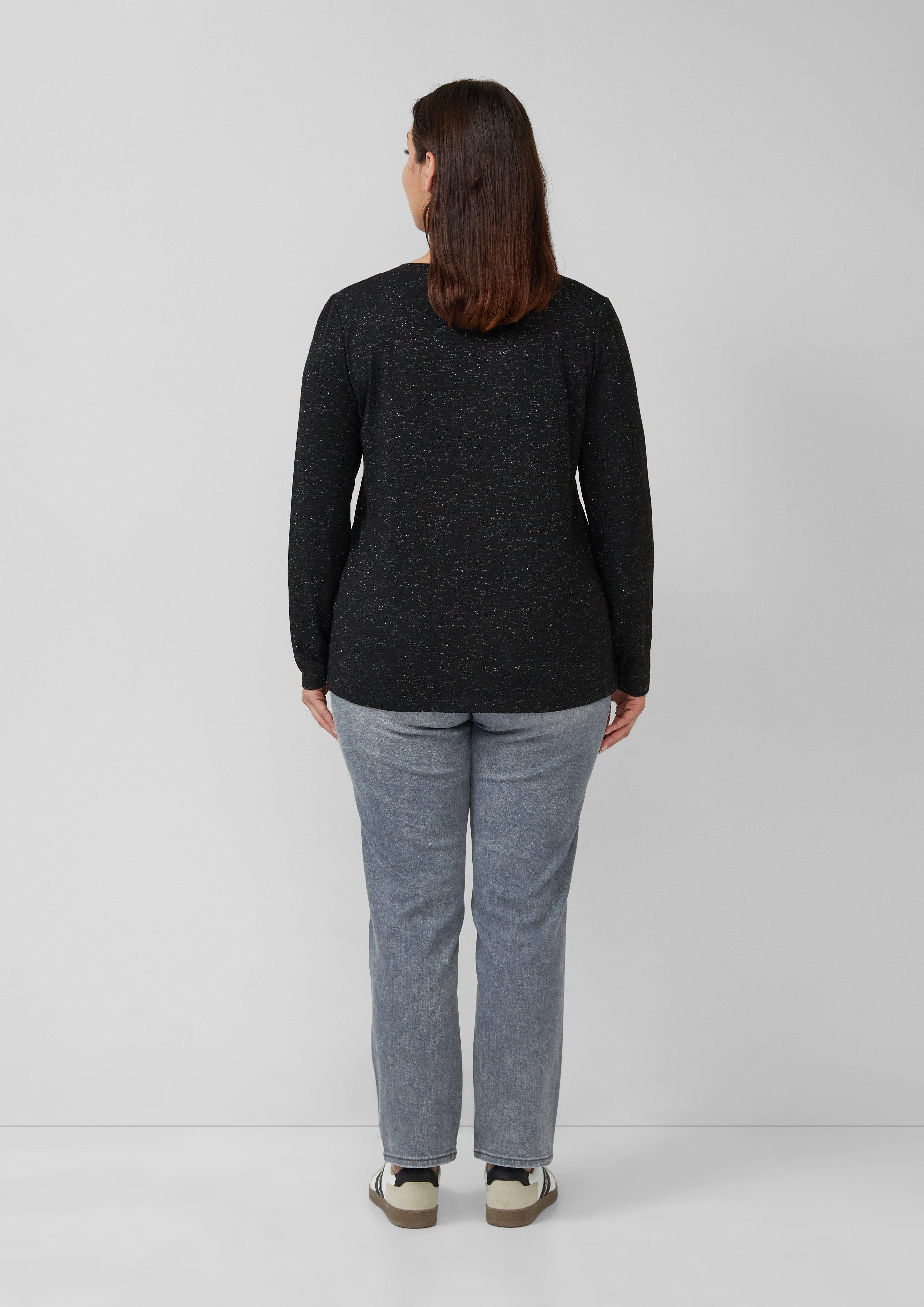 T-Shirt in 9999 & 3902