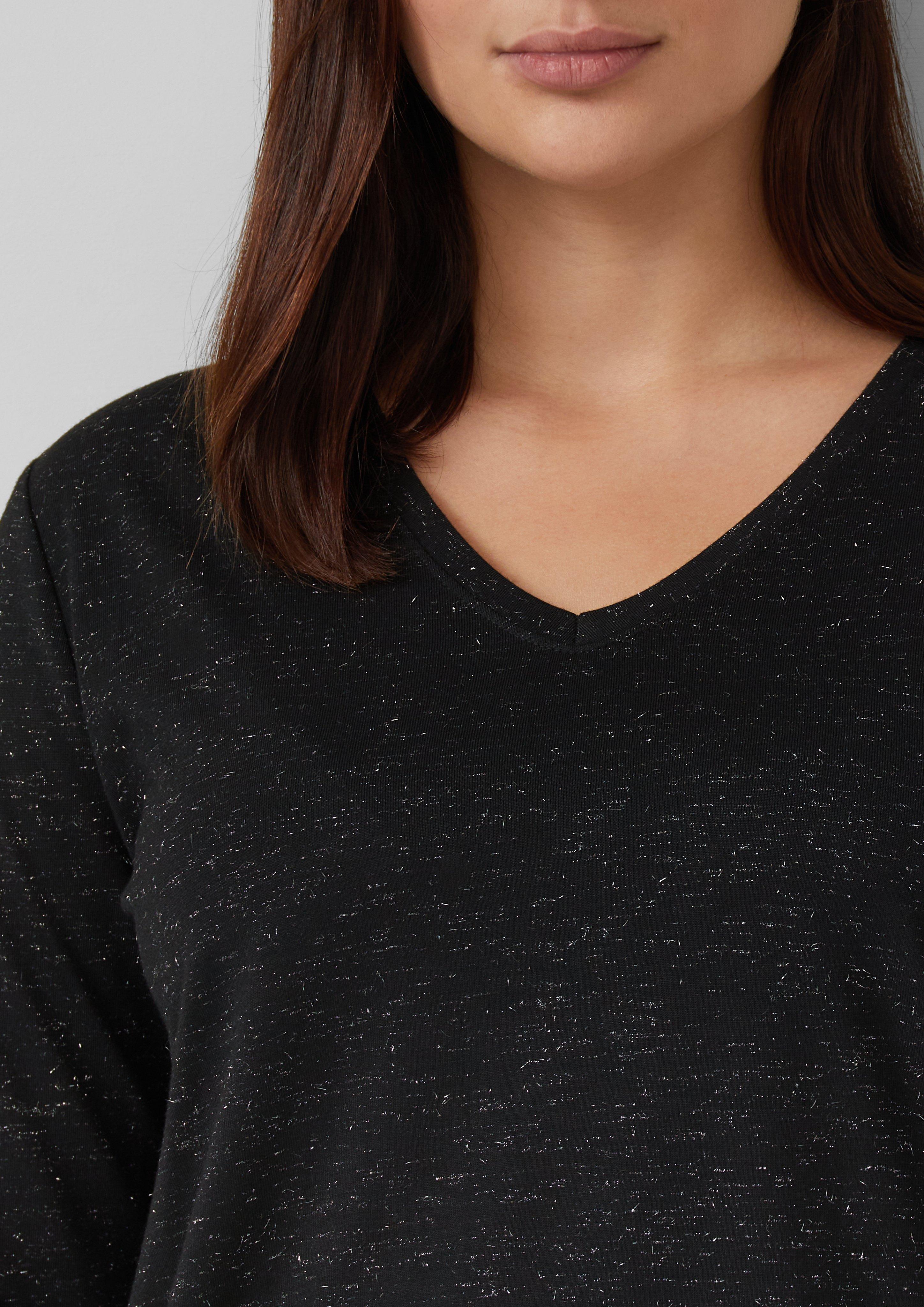 T-Shirt in 9999 & 3902