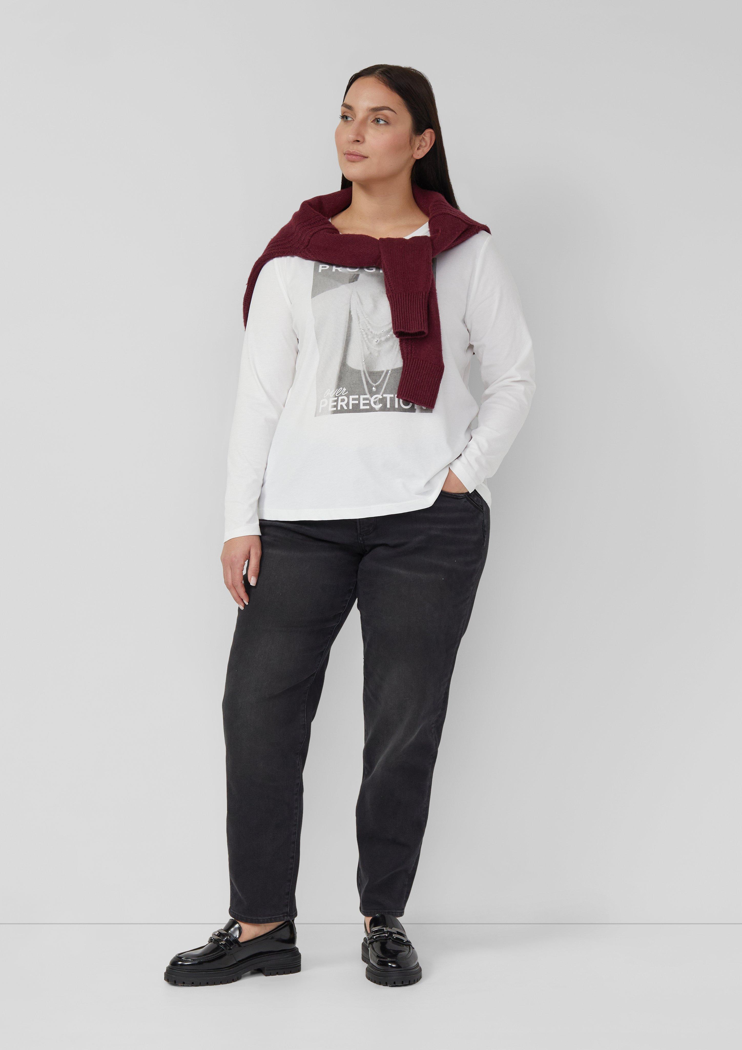 Majica kratek rokav in 01D0