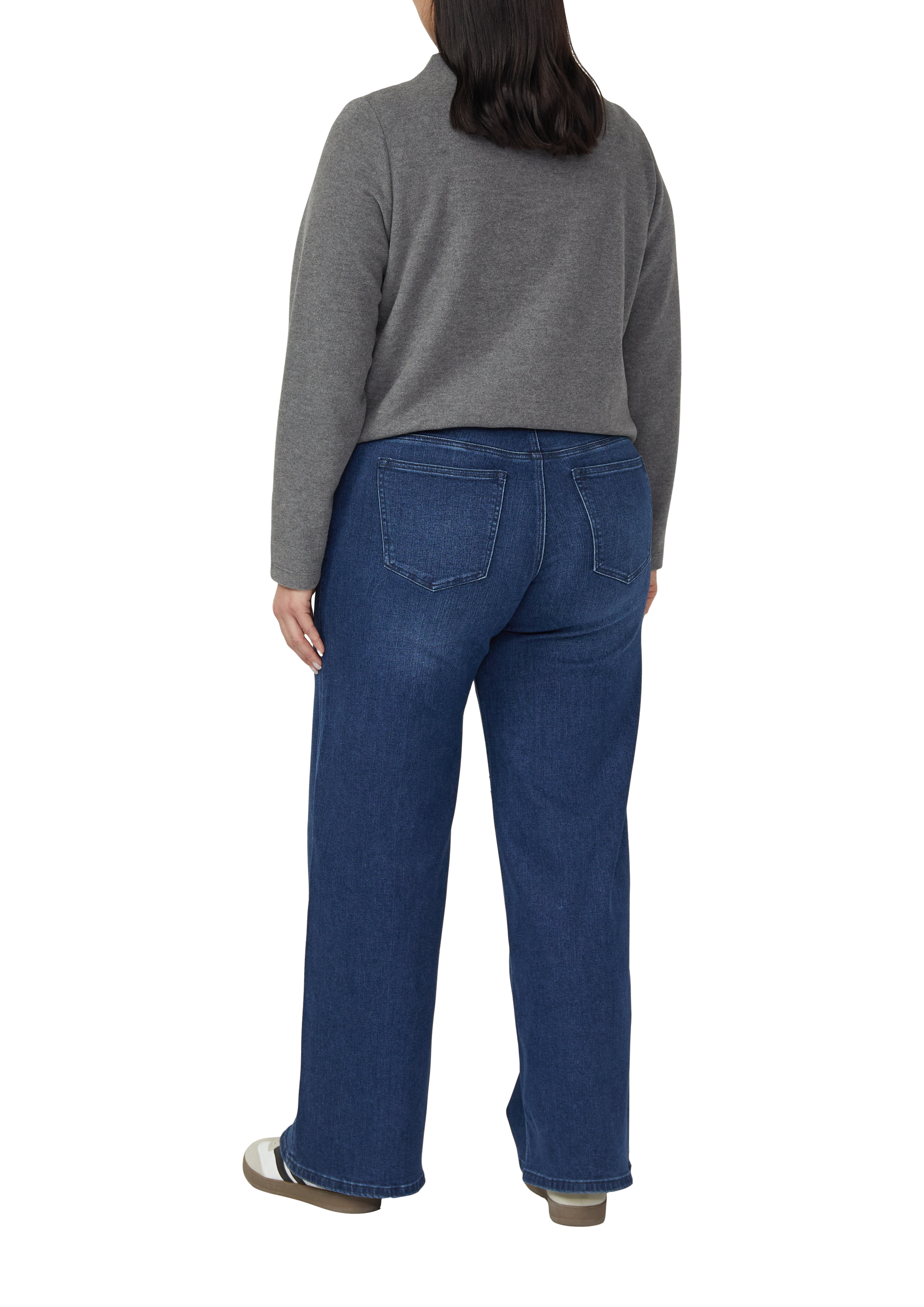 Thumbnail - Sweatshirt