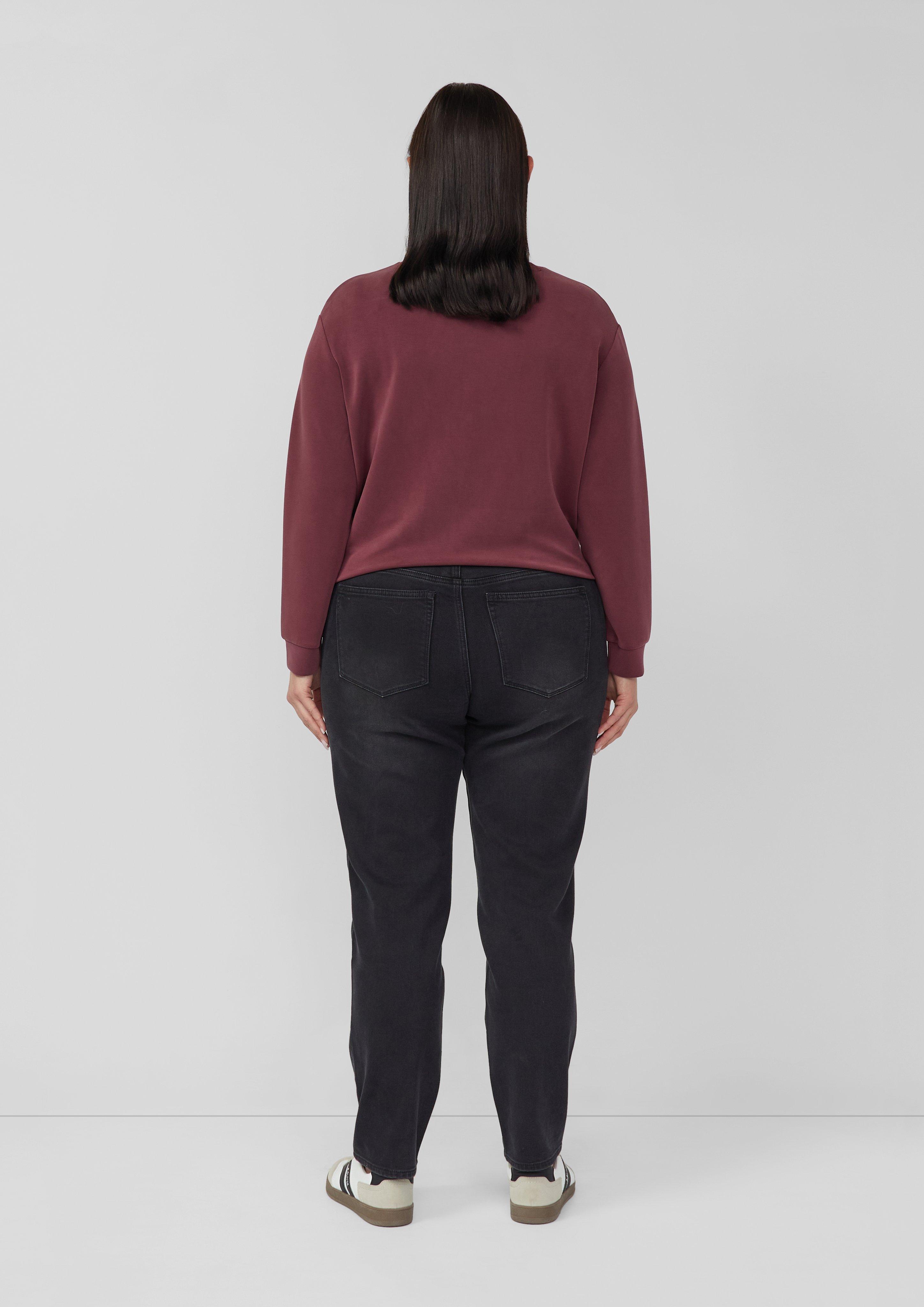 Mikina in 39D0 & 99D0