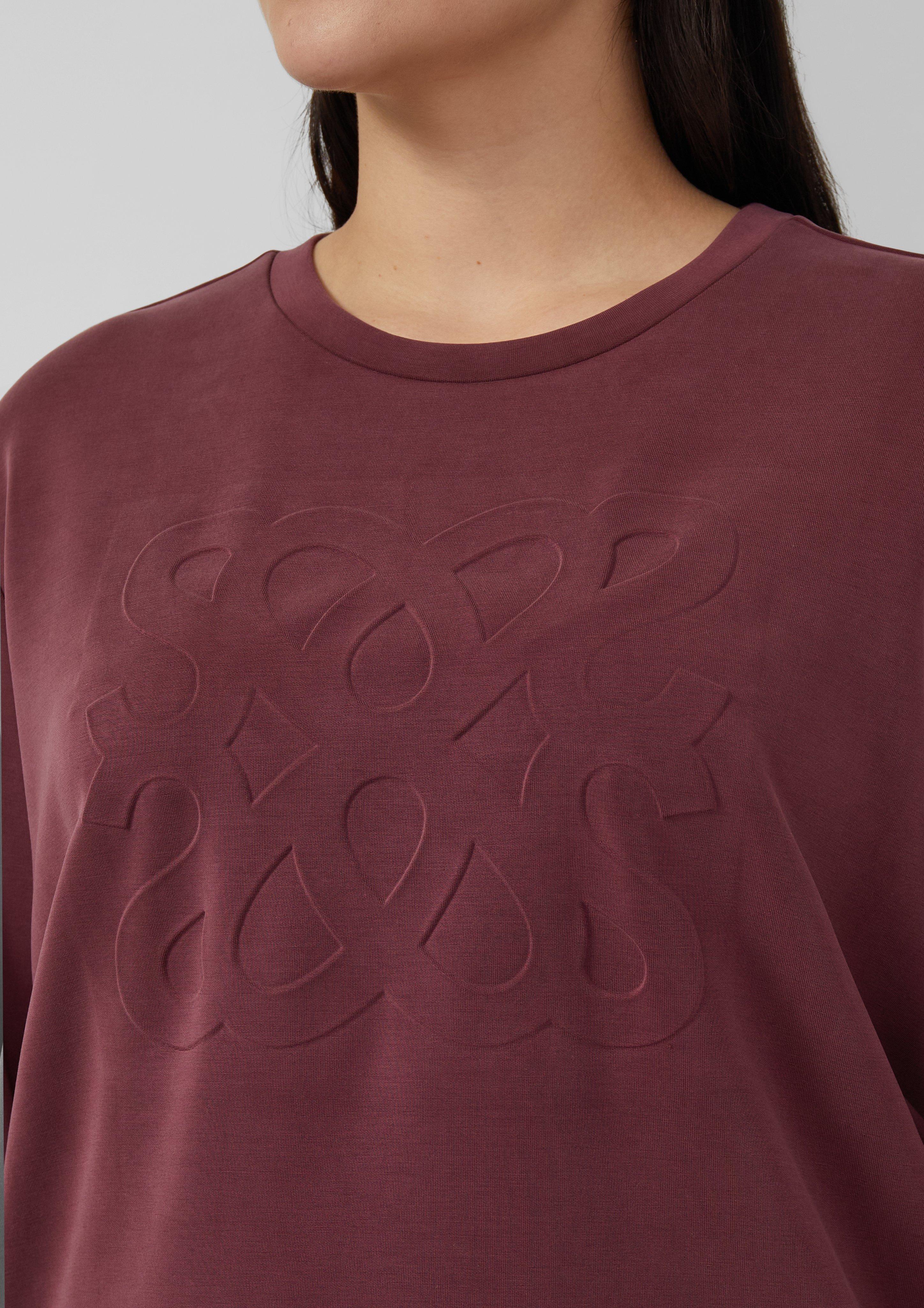 Mikina in 39D0 & 99D0