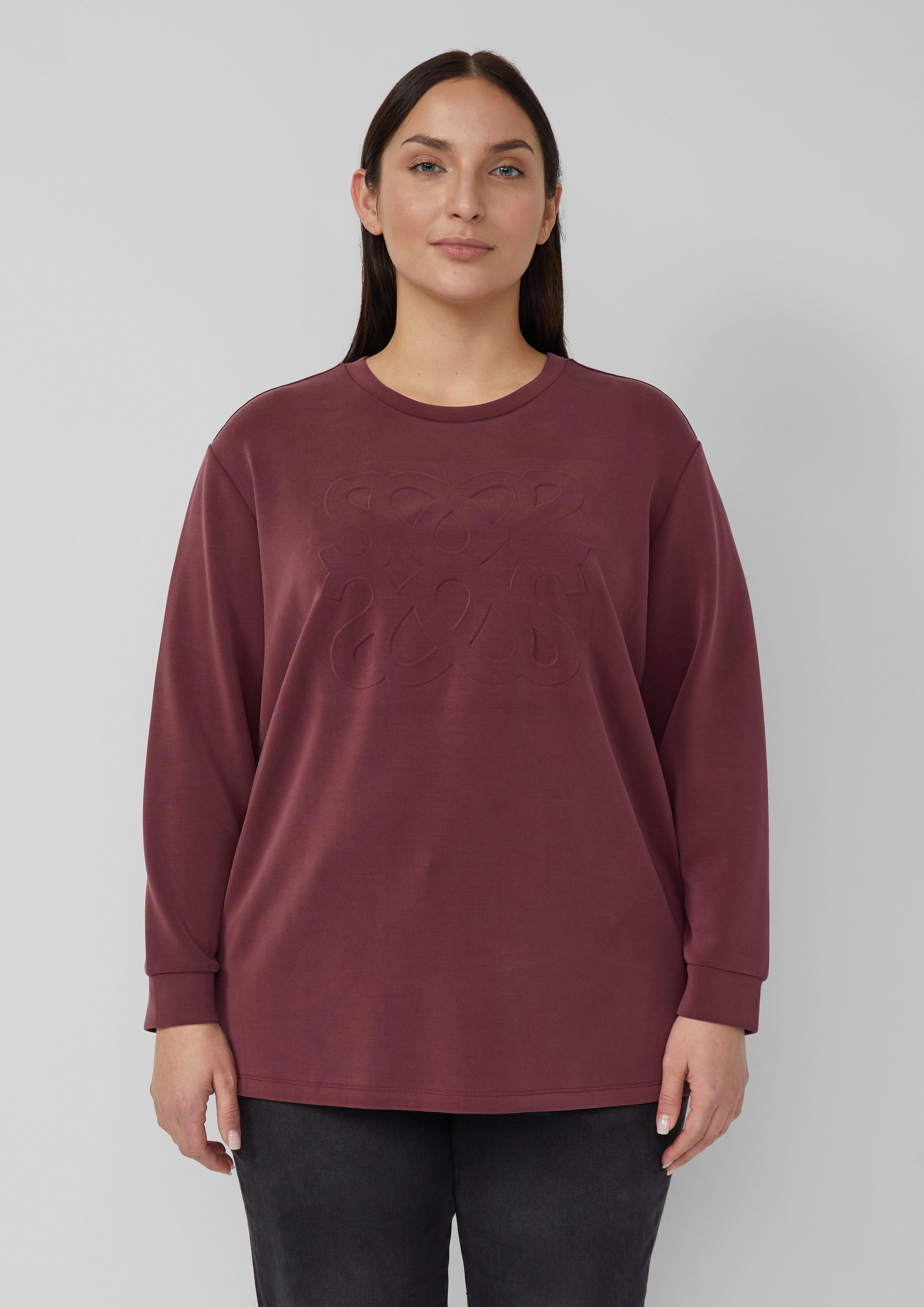 Mikina in 39D0 & 99D0