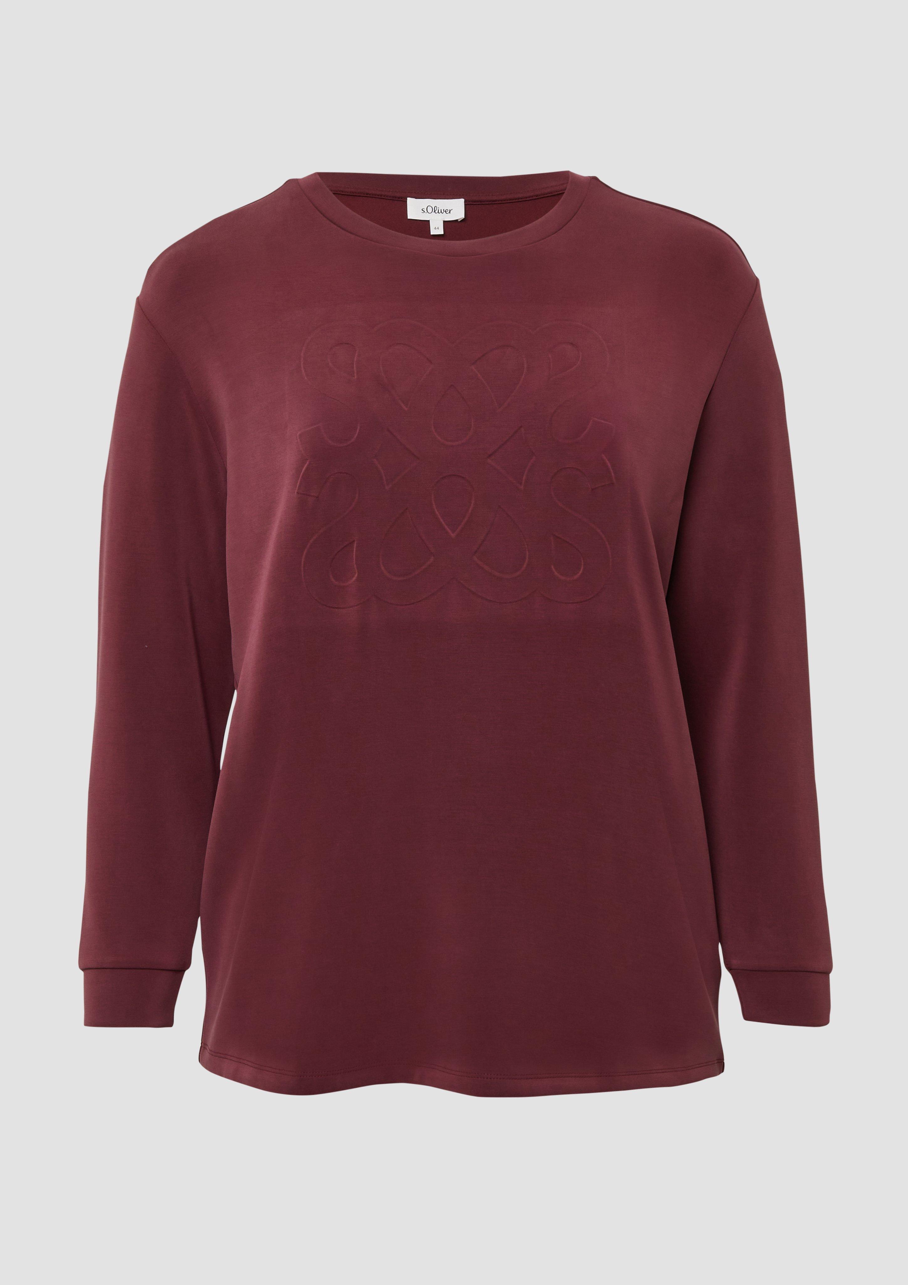 Mikina in 39D0 & 99D0