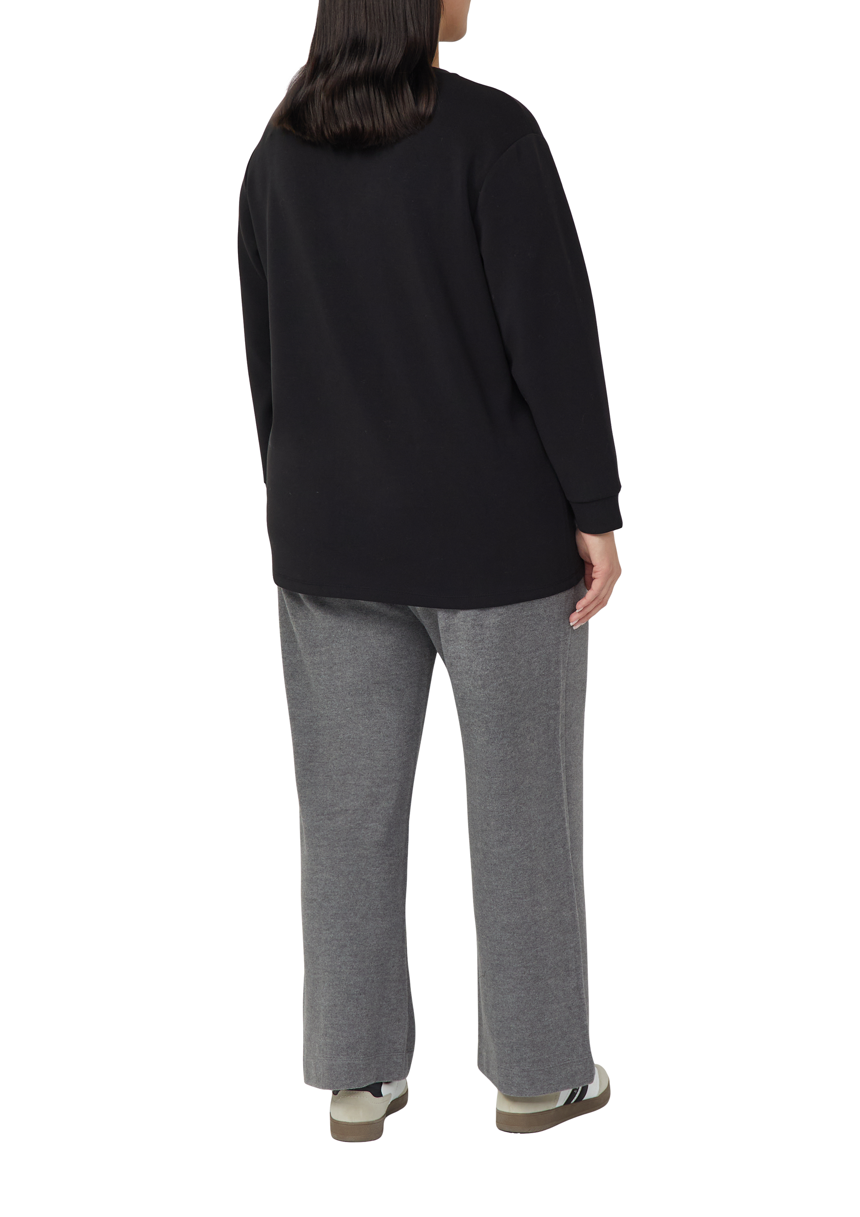 Thumbnail - Sweatshirt