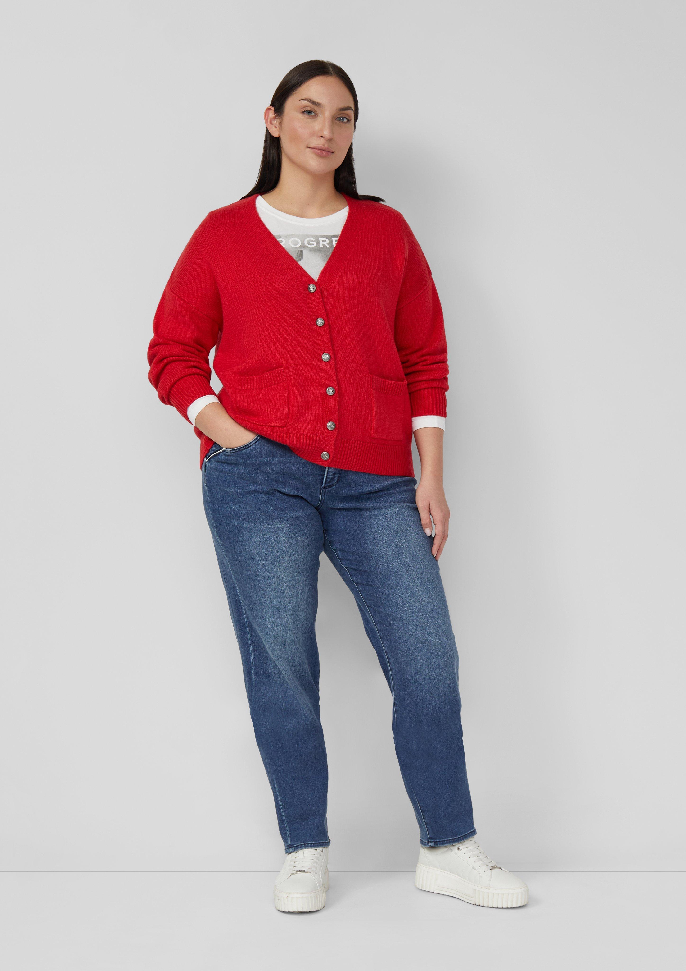 Džínsové nohavice in 58Z7 & 99Z7