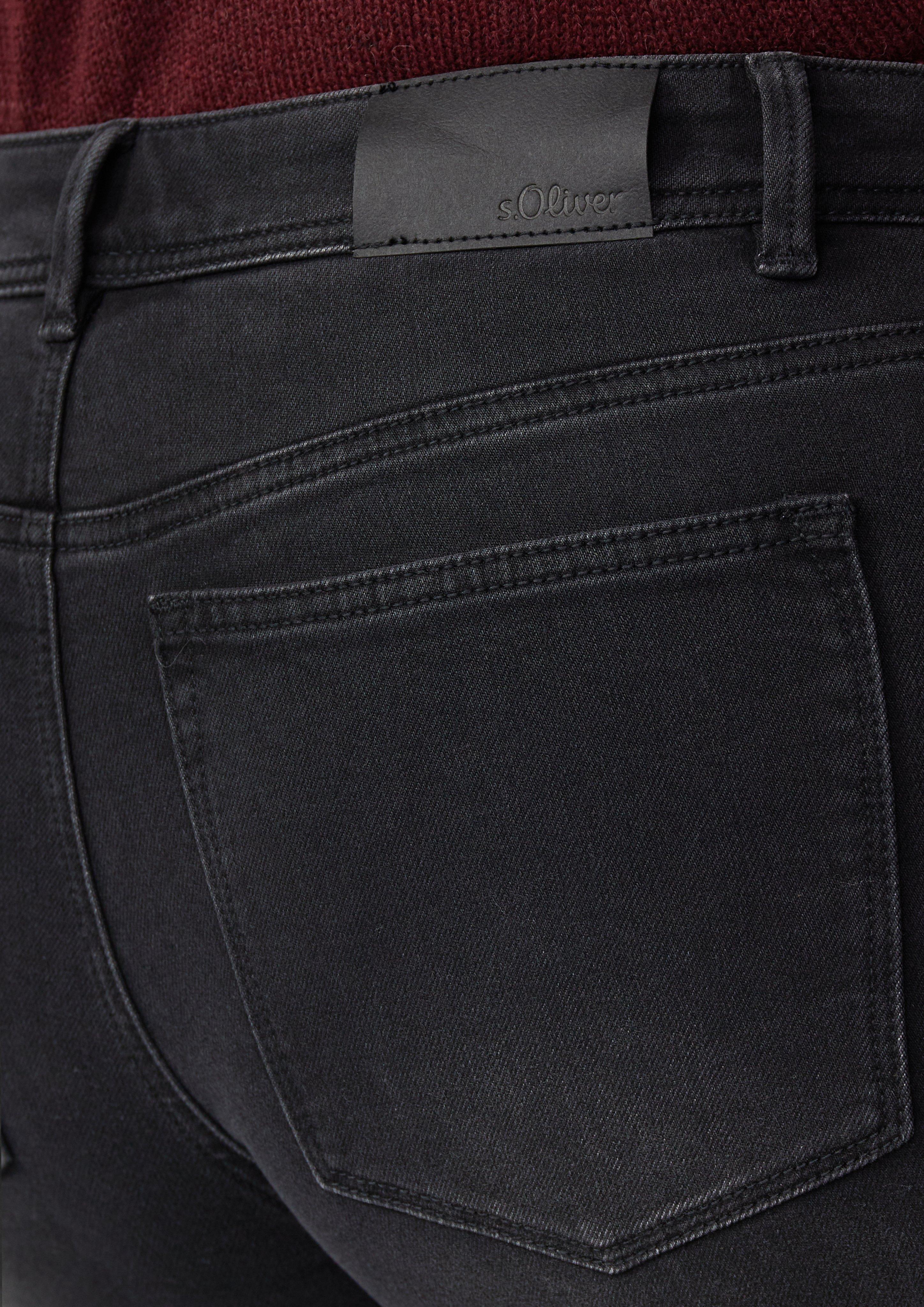 Jeans in 99Z7 & 58Z7