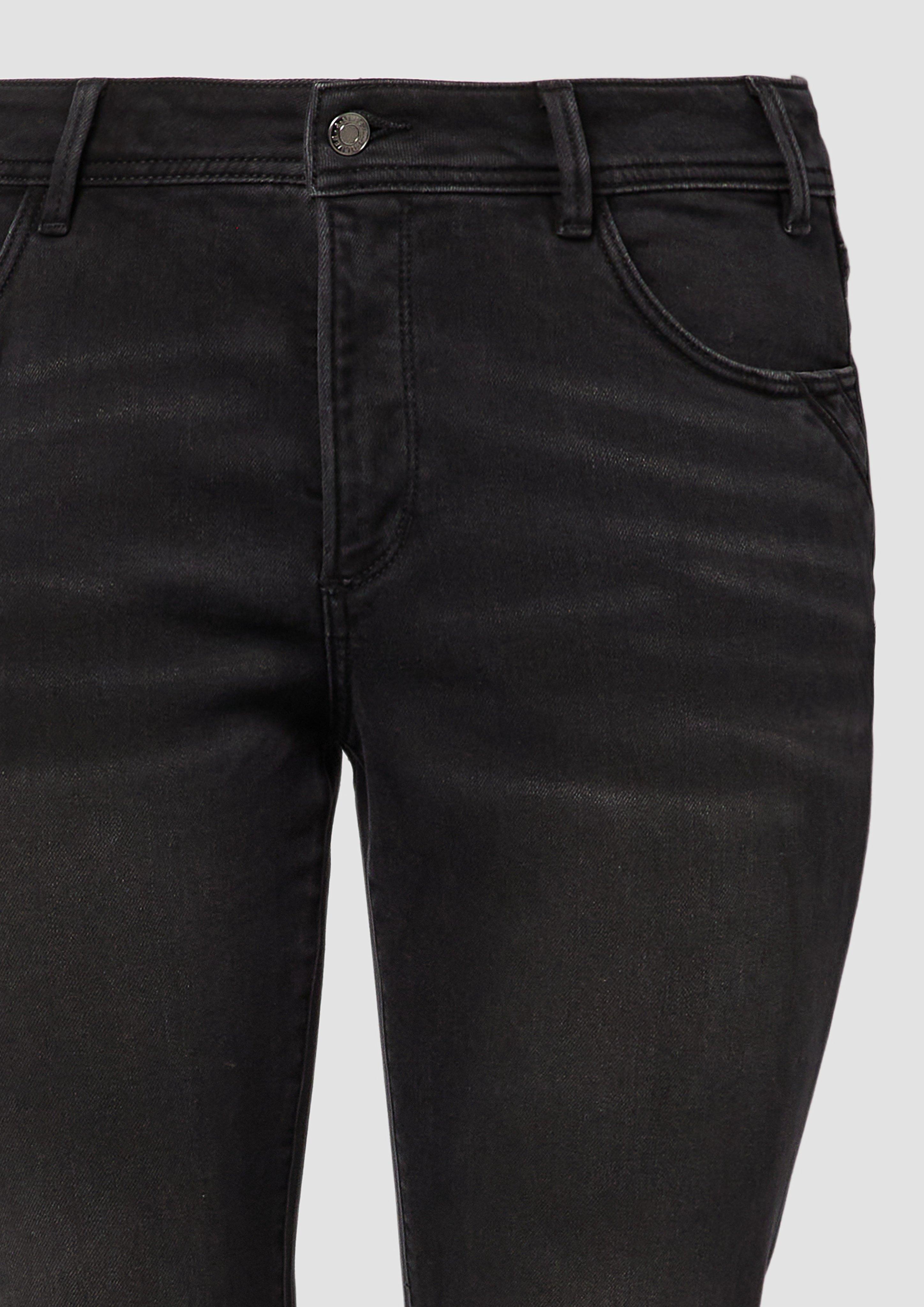 Jeans in 99Z7 & 58Z7