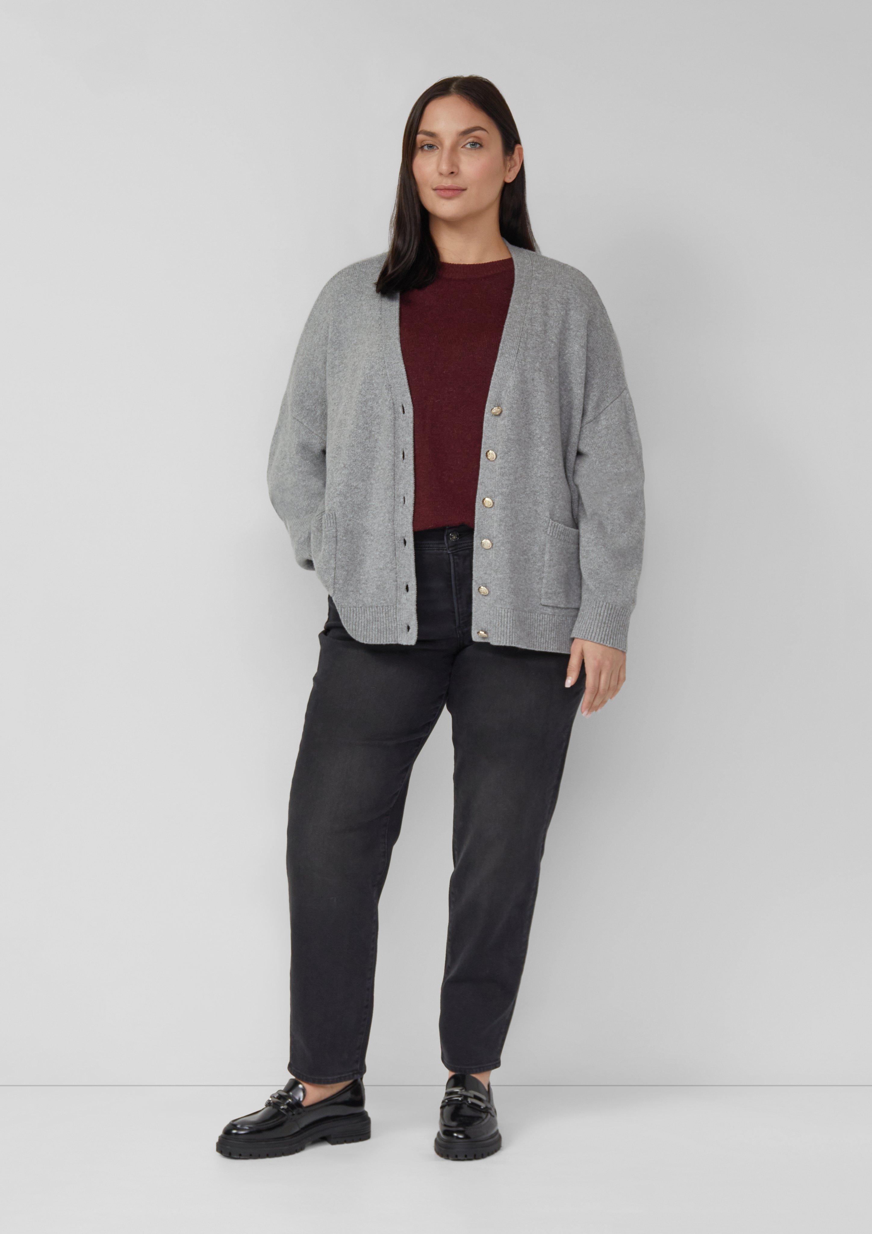 Džínsové nohavice in 99Z7 & 58Z7