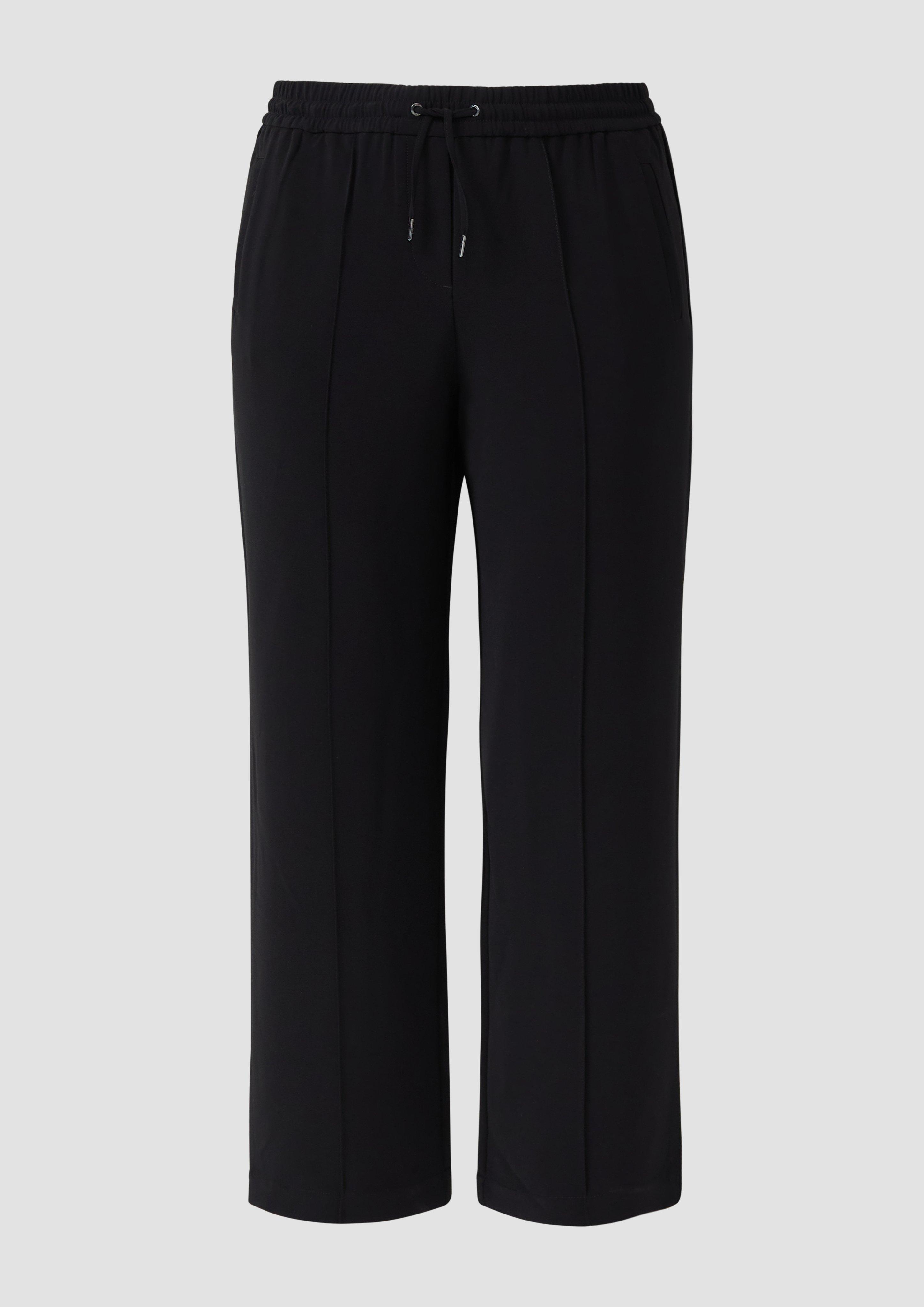 Hose