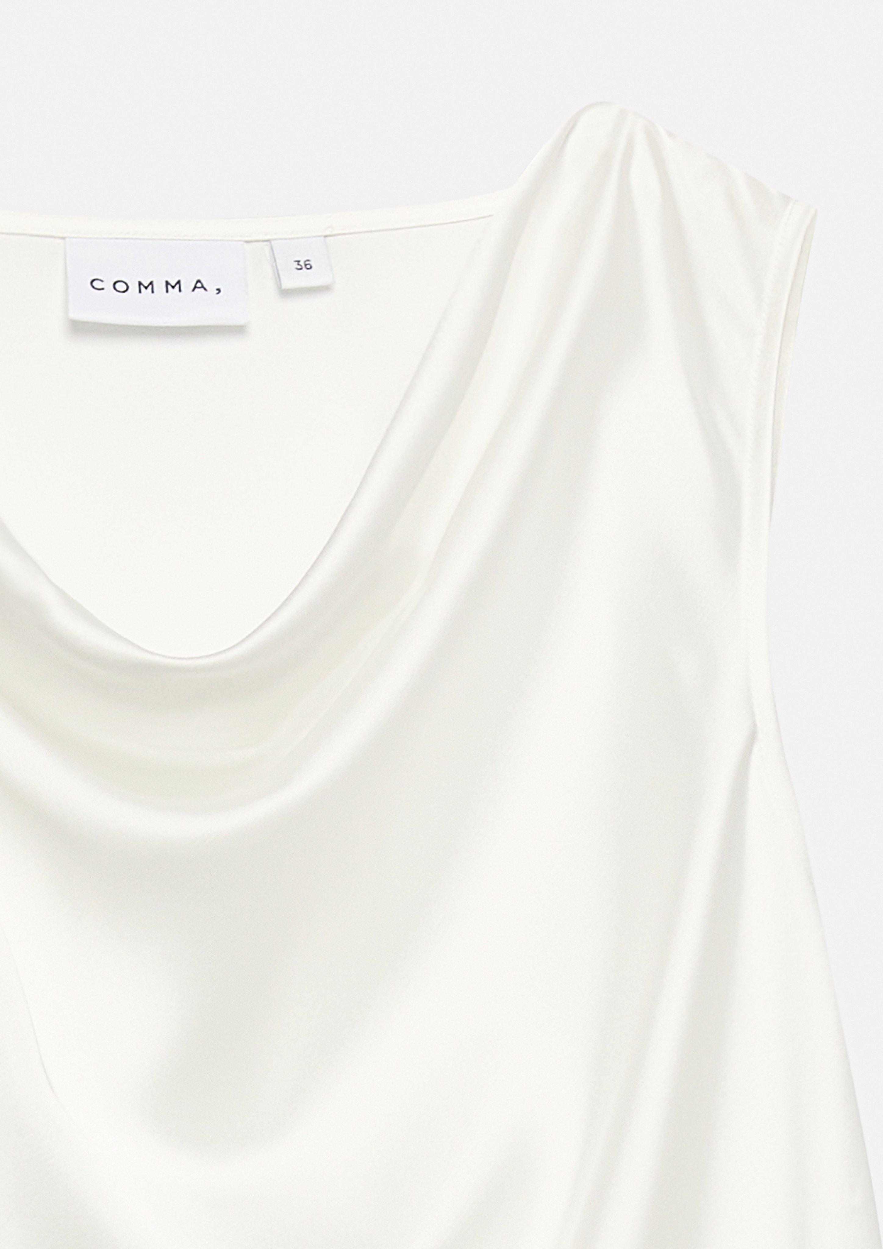 Blouse in 0120, 5976, 9300 & 6211