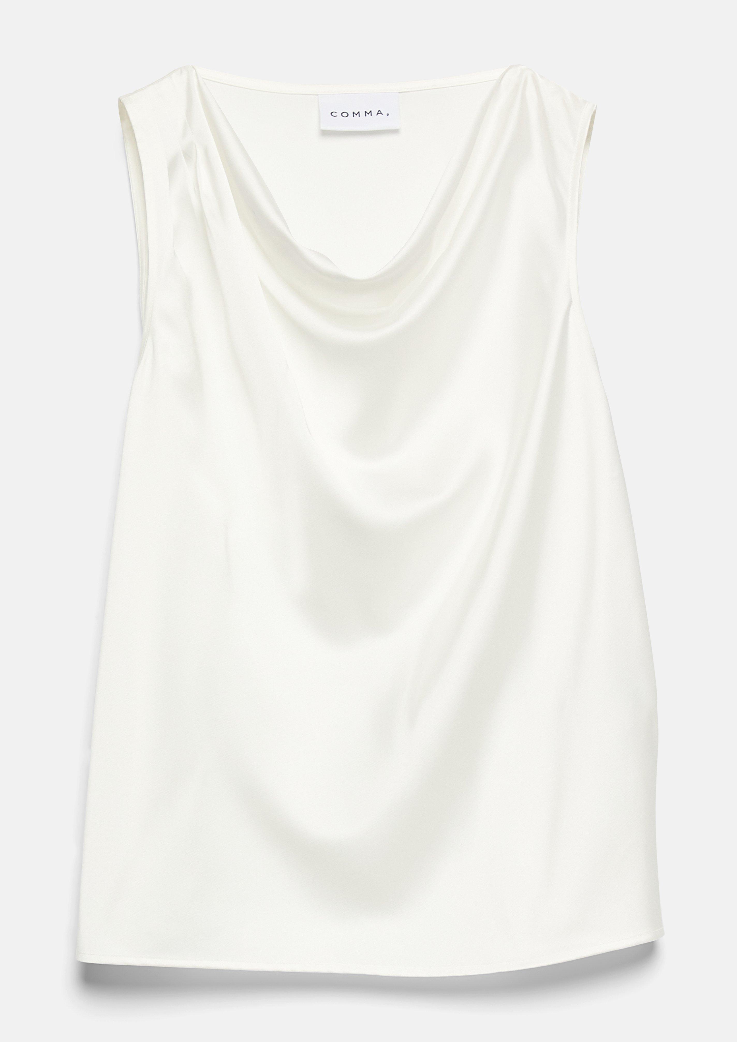 Product sibling green