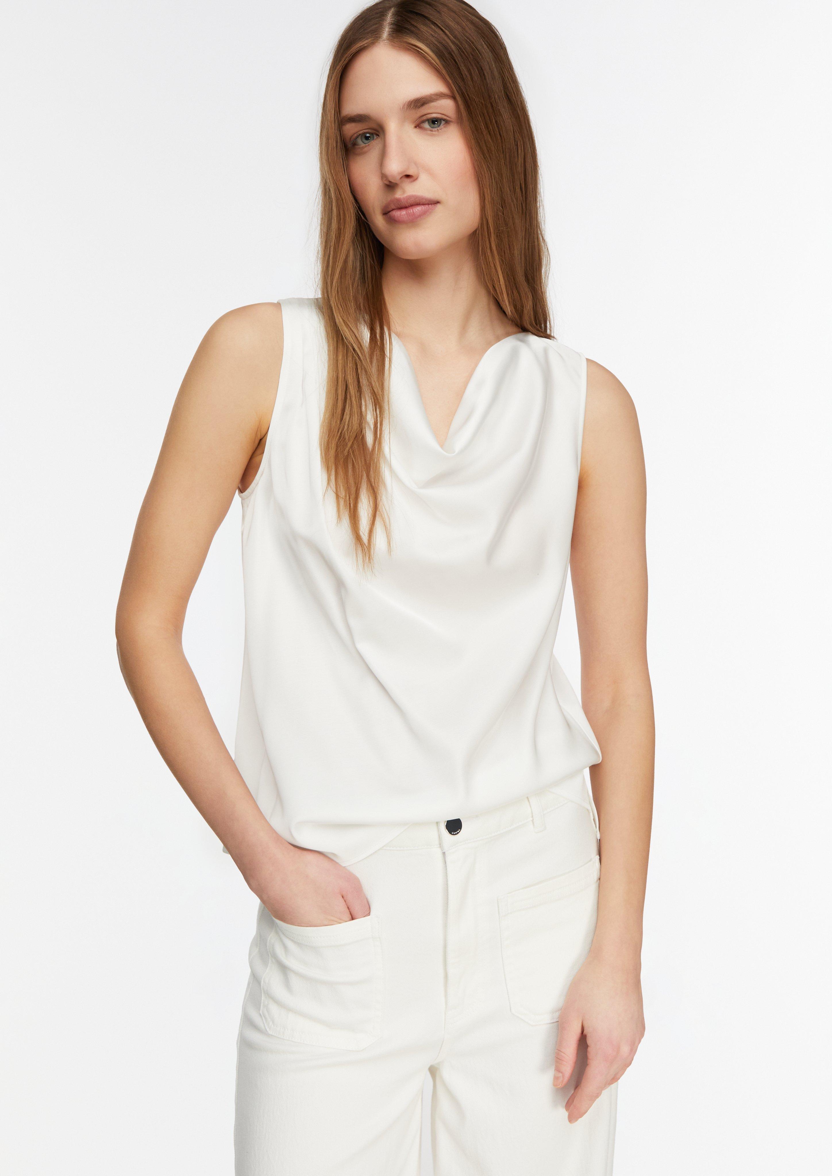 Blouse in 0120, 5976, 9300 & 6211