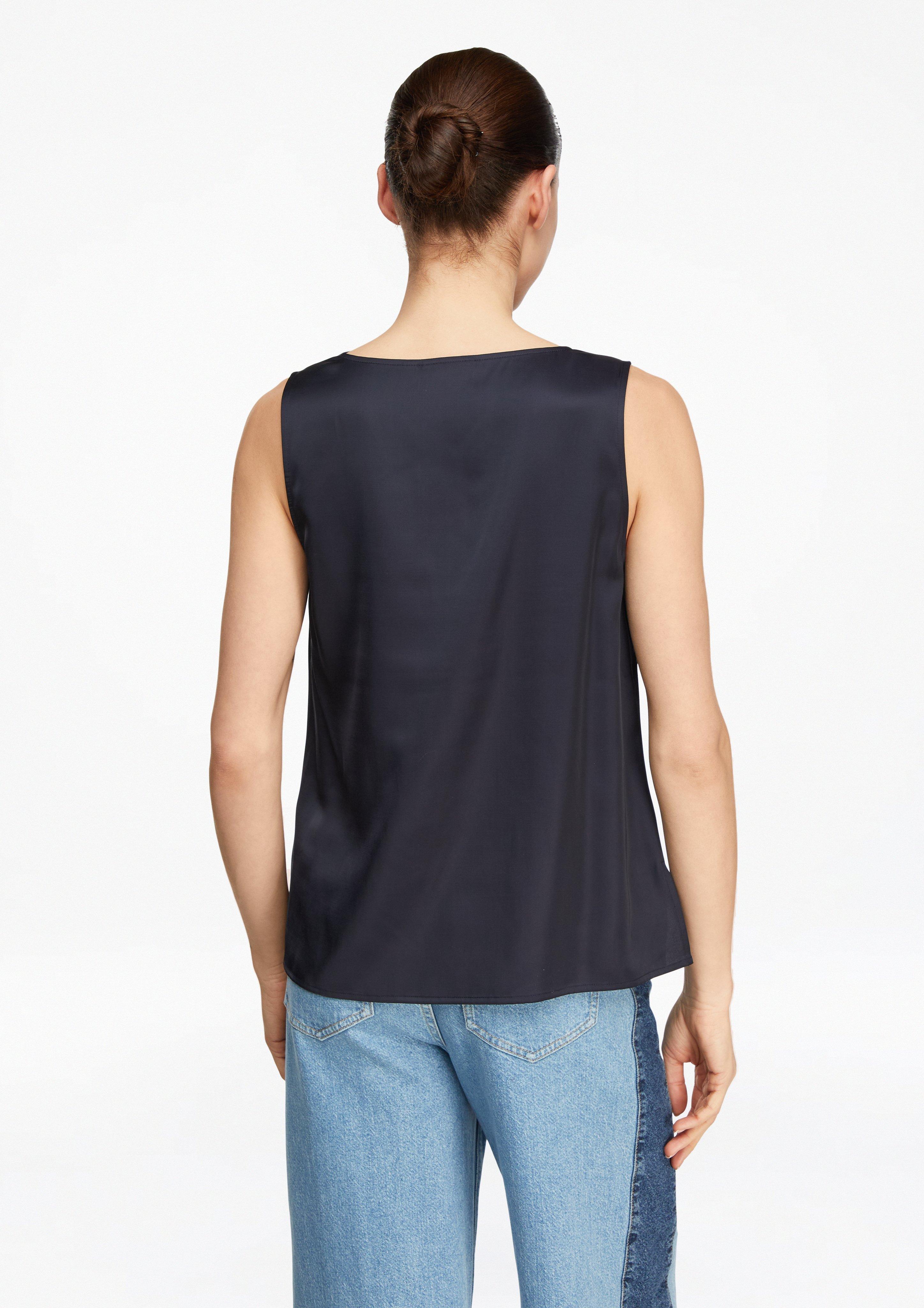 Blouse in 5976, 9300, 6211 & 0120