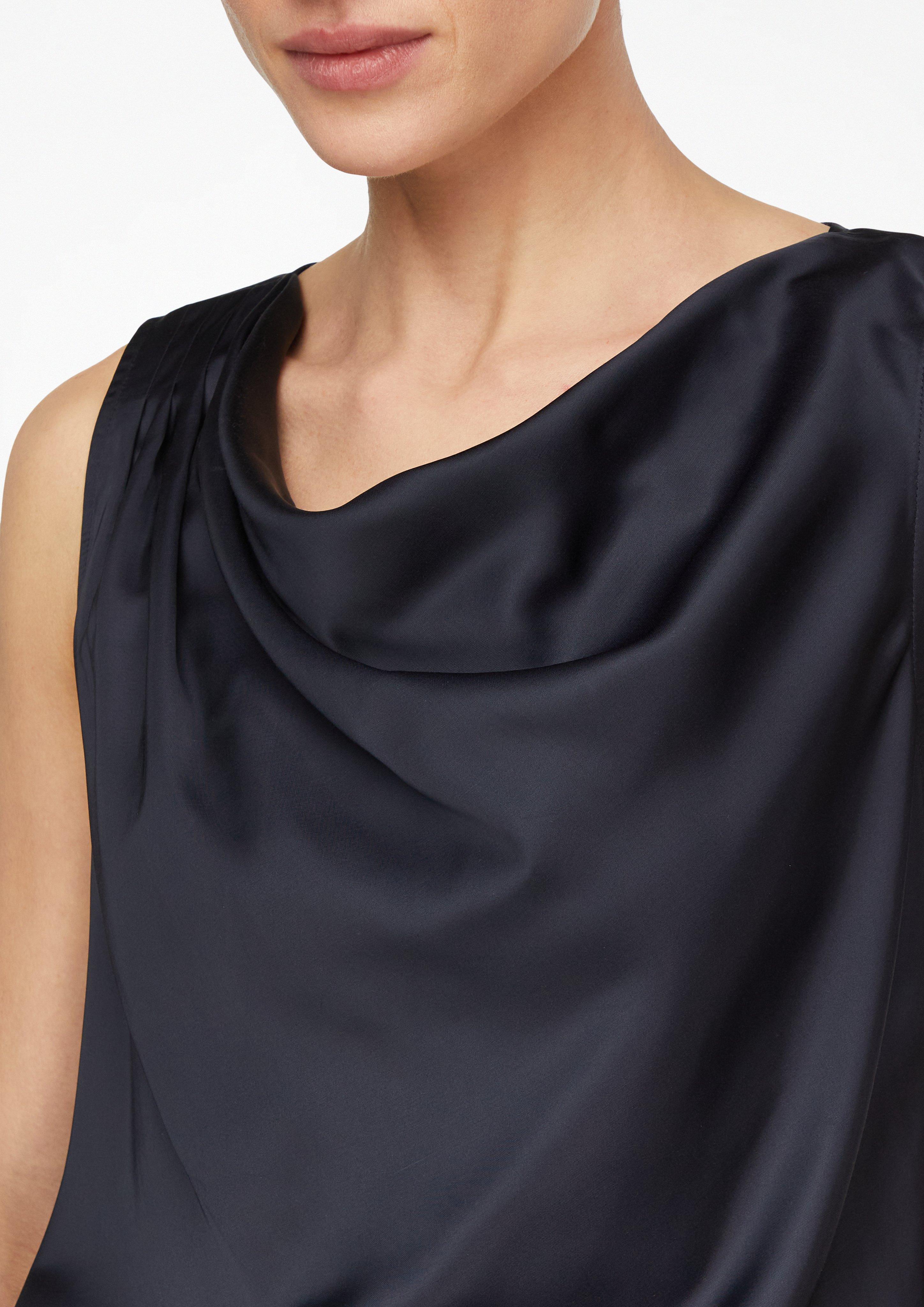 Blouse in 5976, 9300, 6211 & 0120