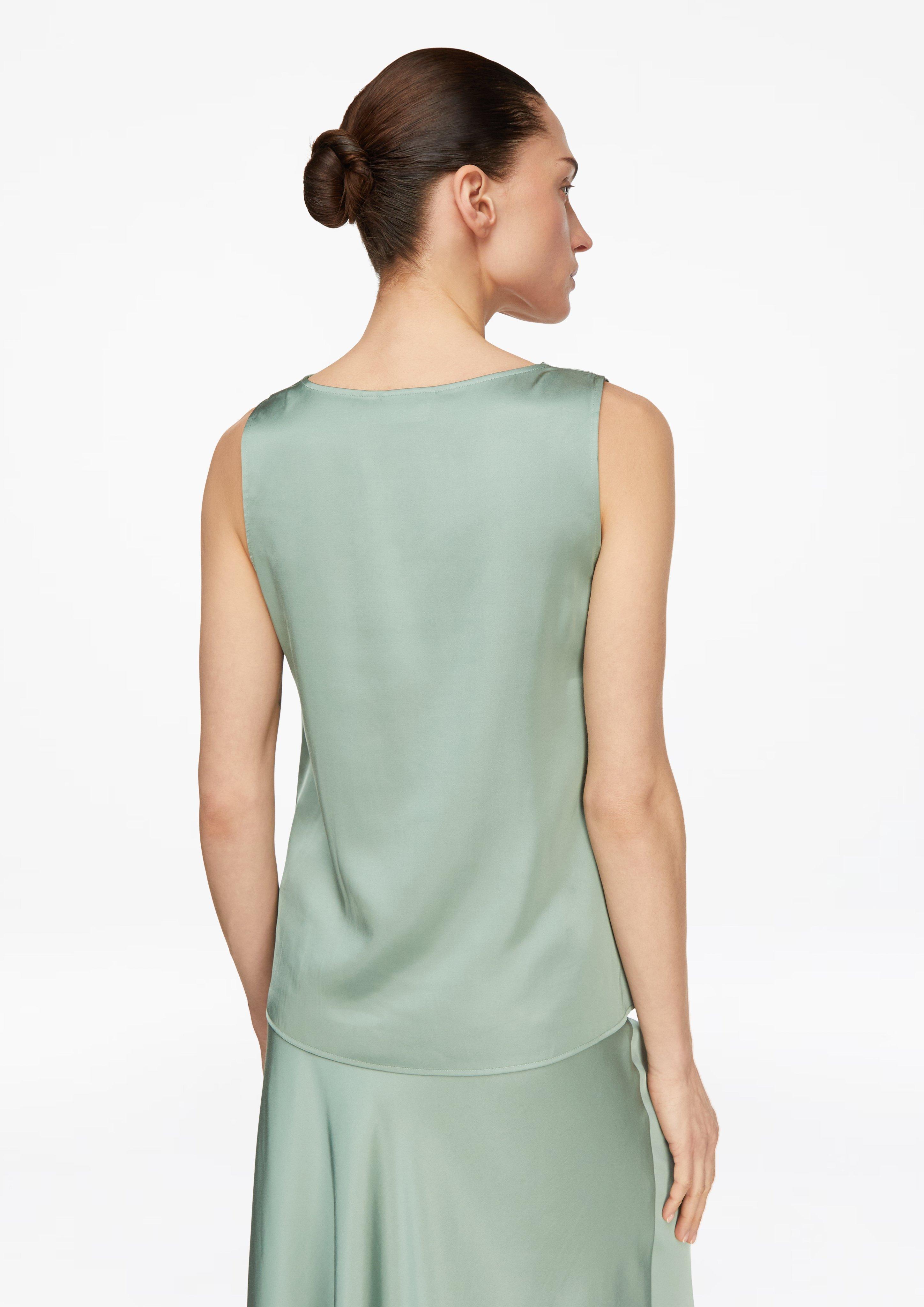 Blouse in 6211, 5976, 9300 & 0120