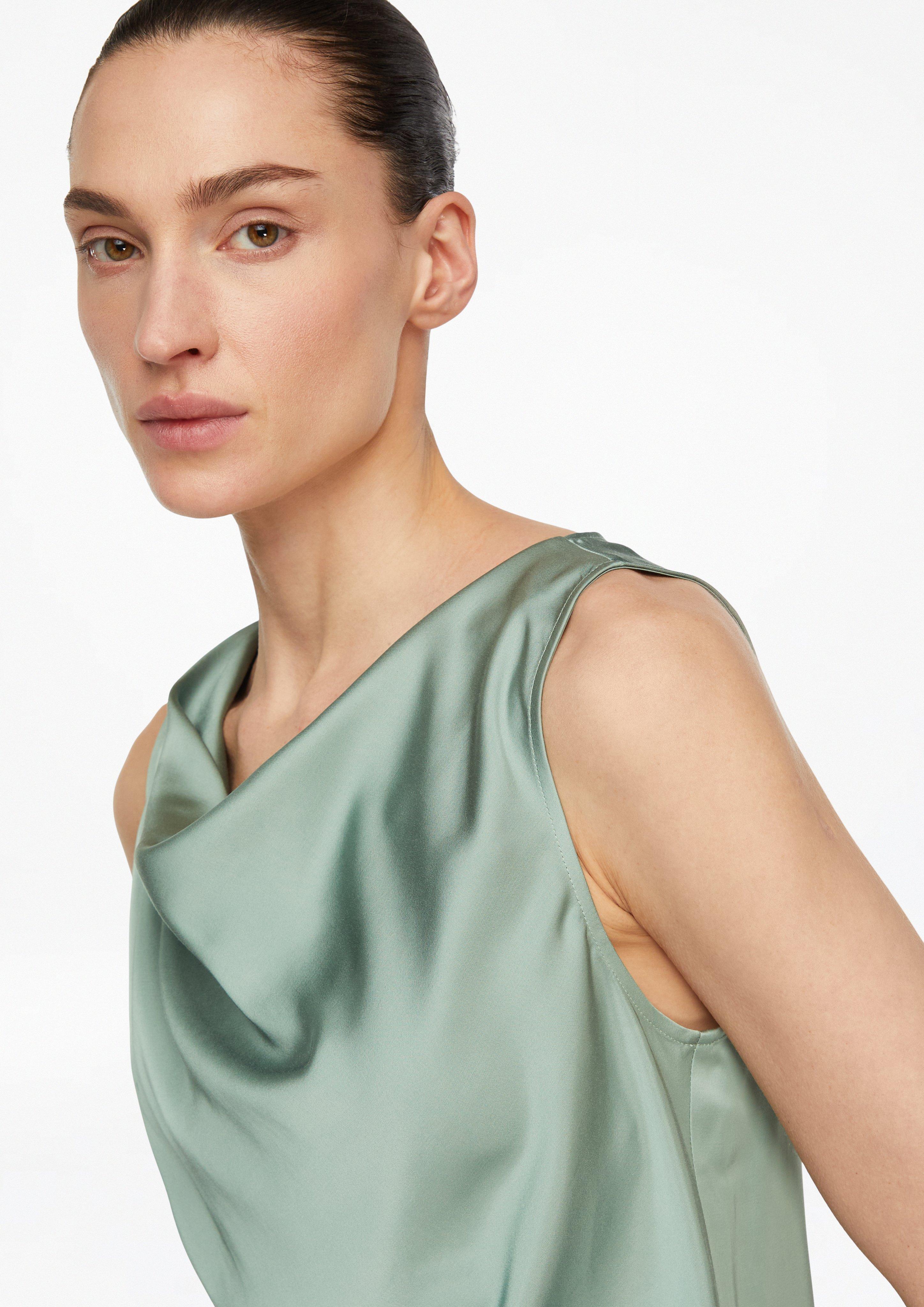 Blouse in 6211, 5976, 9300 & 0120