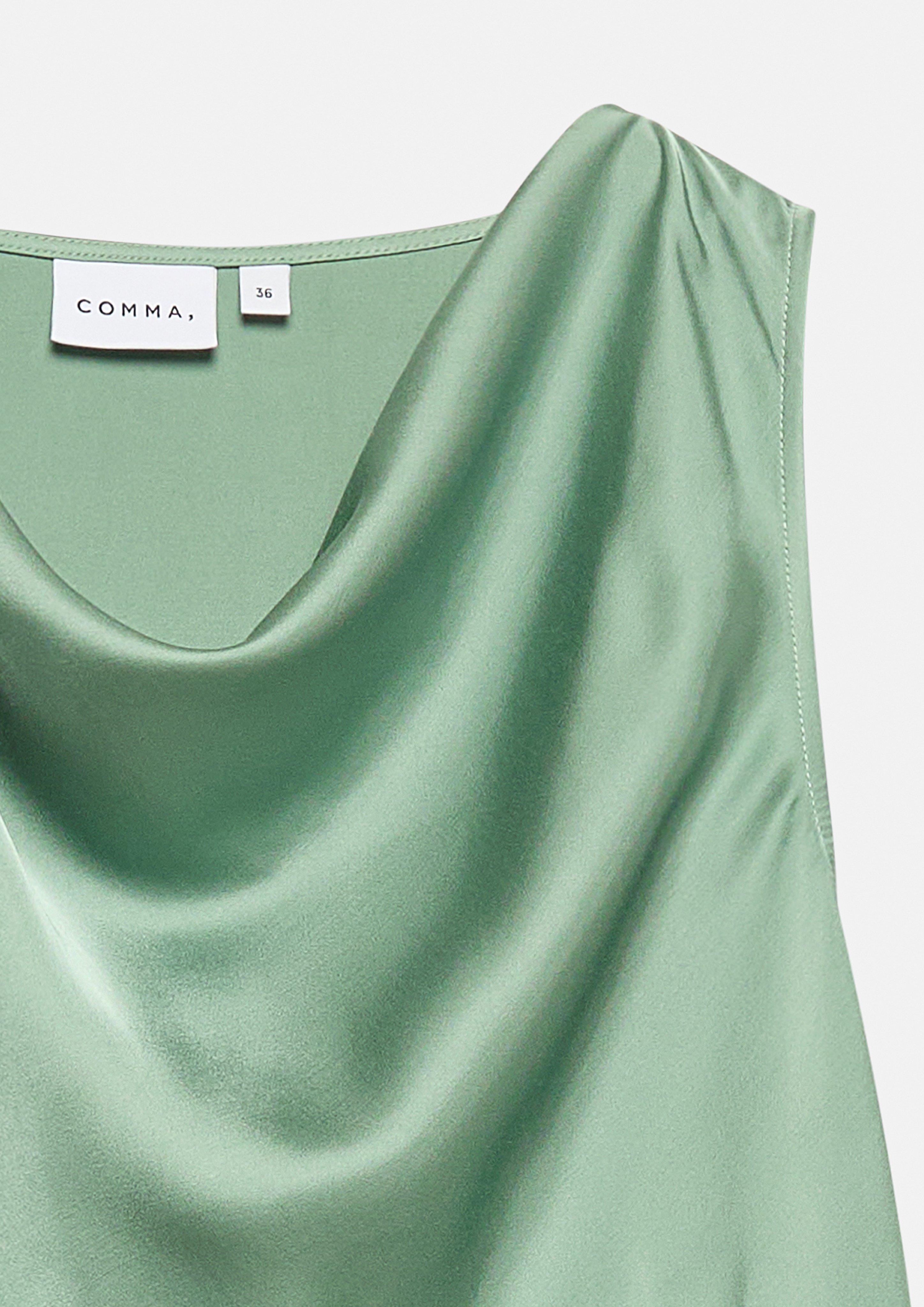 Blouse in 6211, 5976, 9300 & 0120