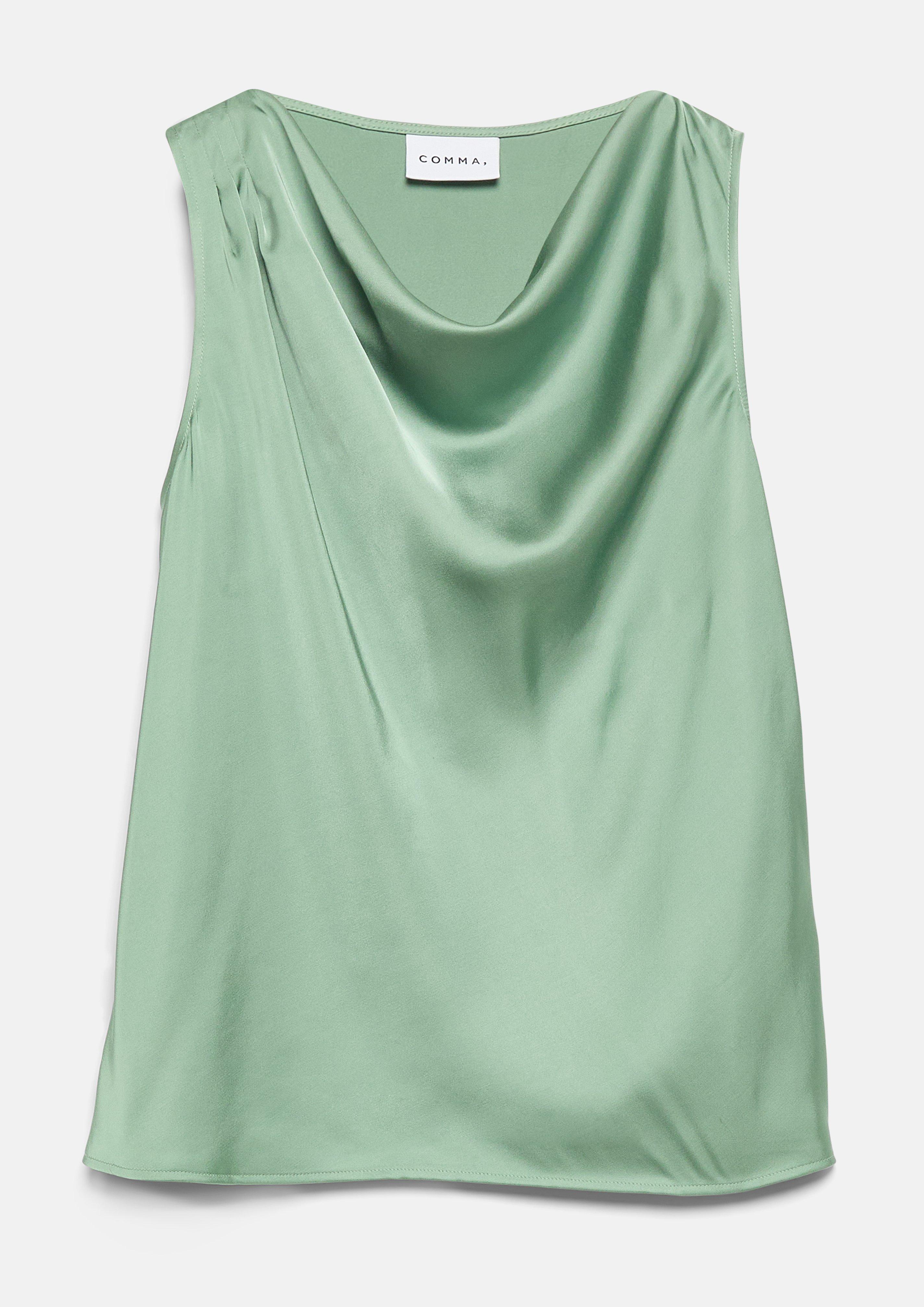 Product sibling green