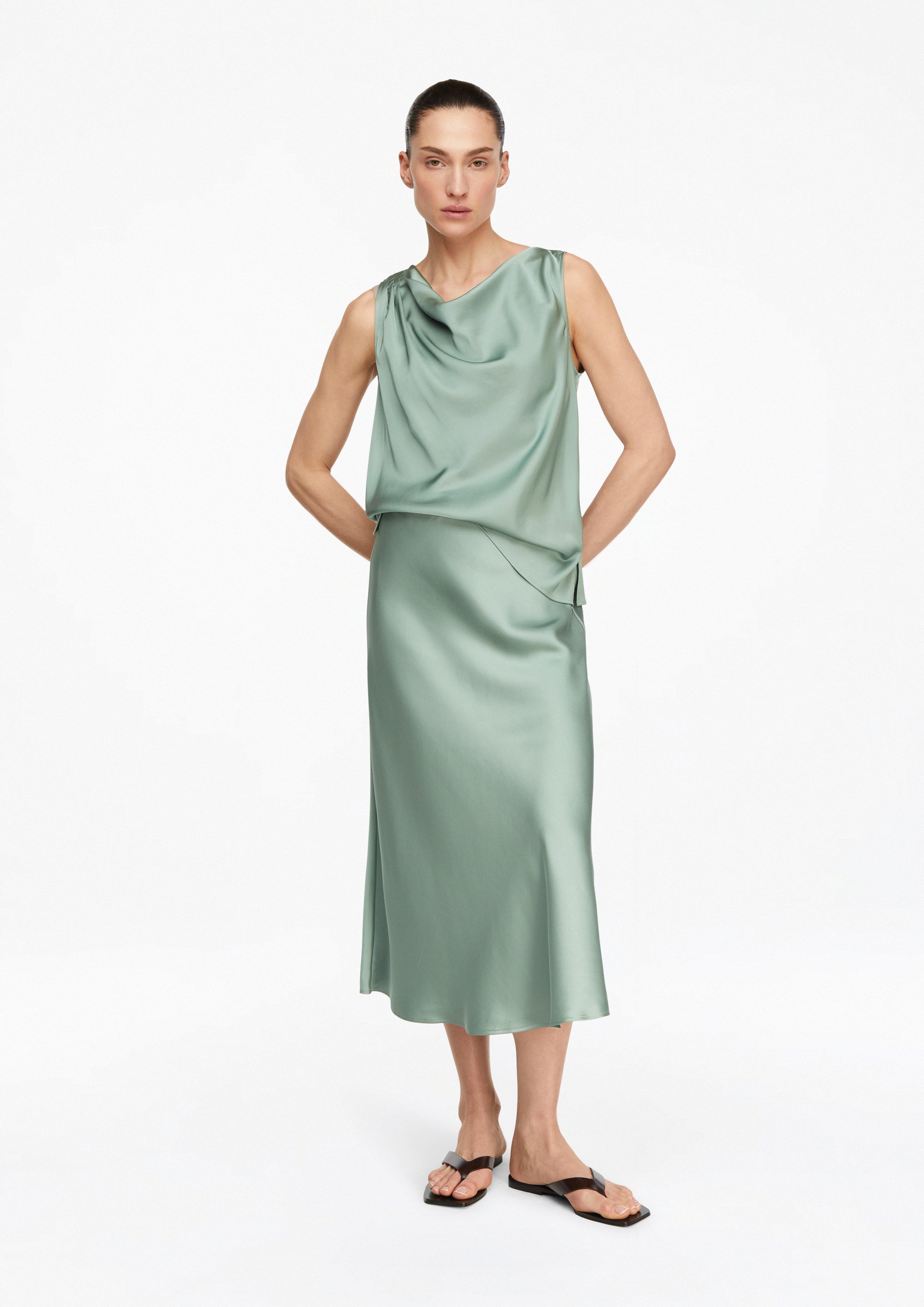 Blouse in 6211, 5976, 9300 & 0120