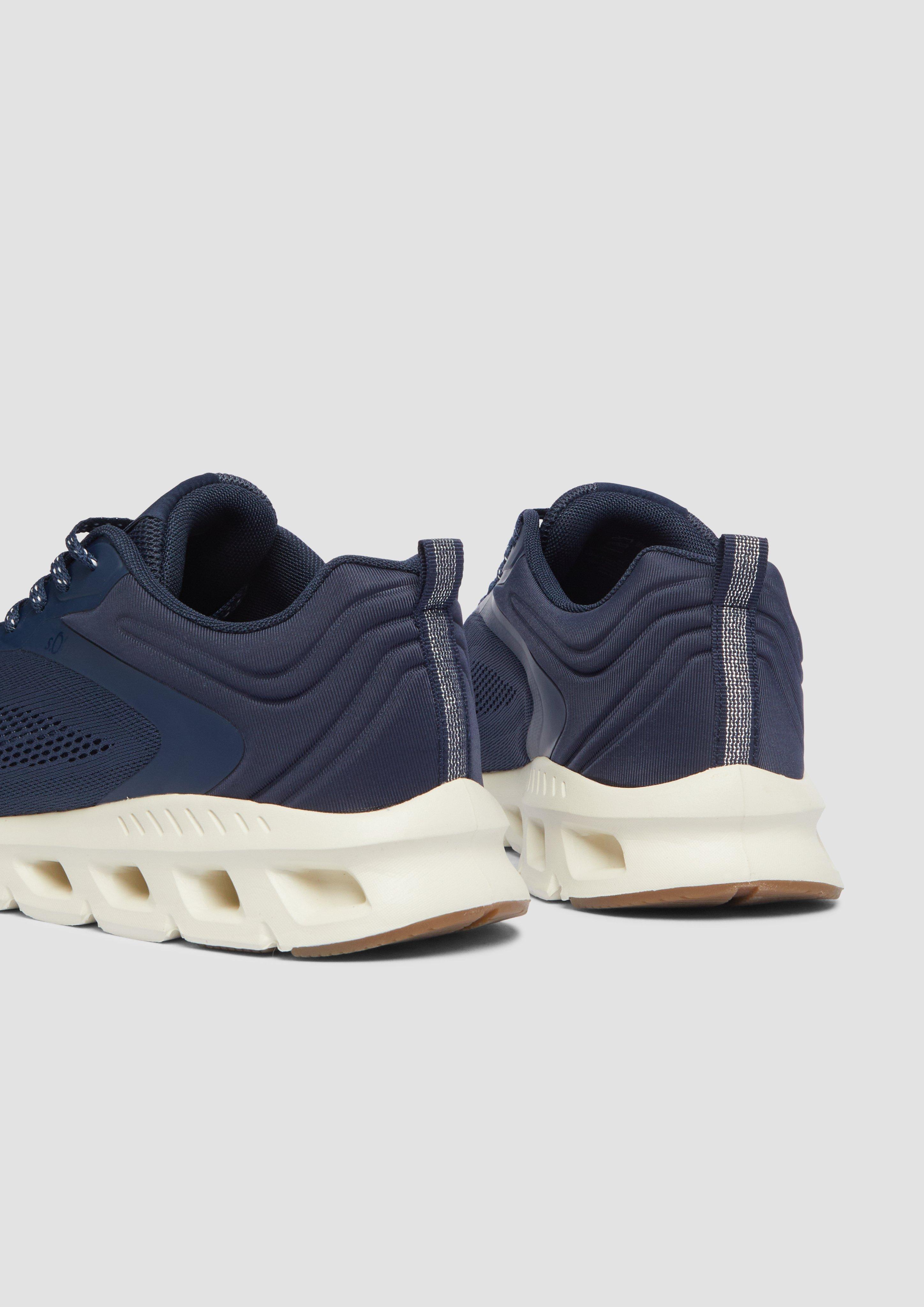 Tenisice in 5750 & 99E2