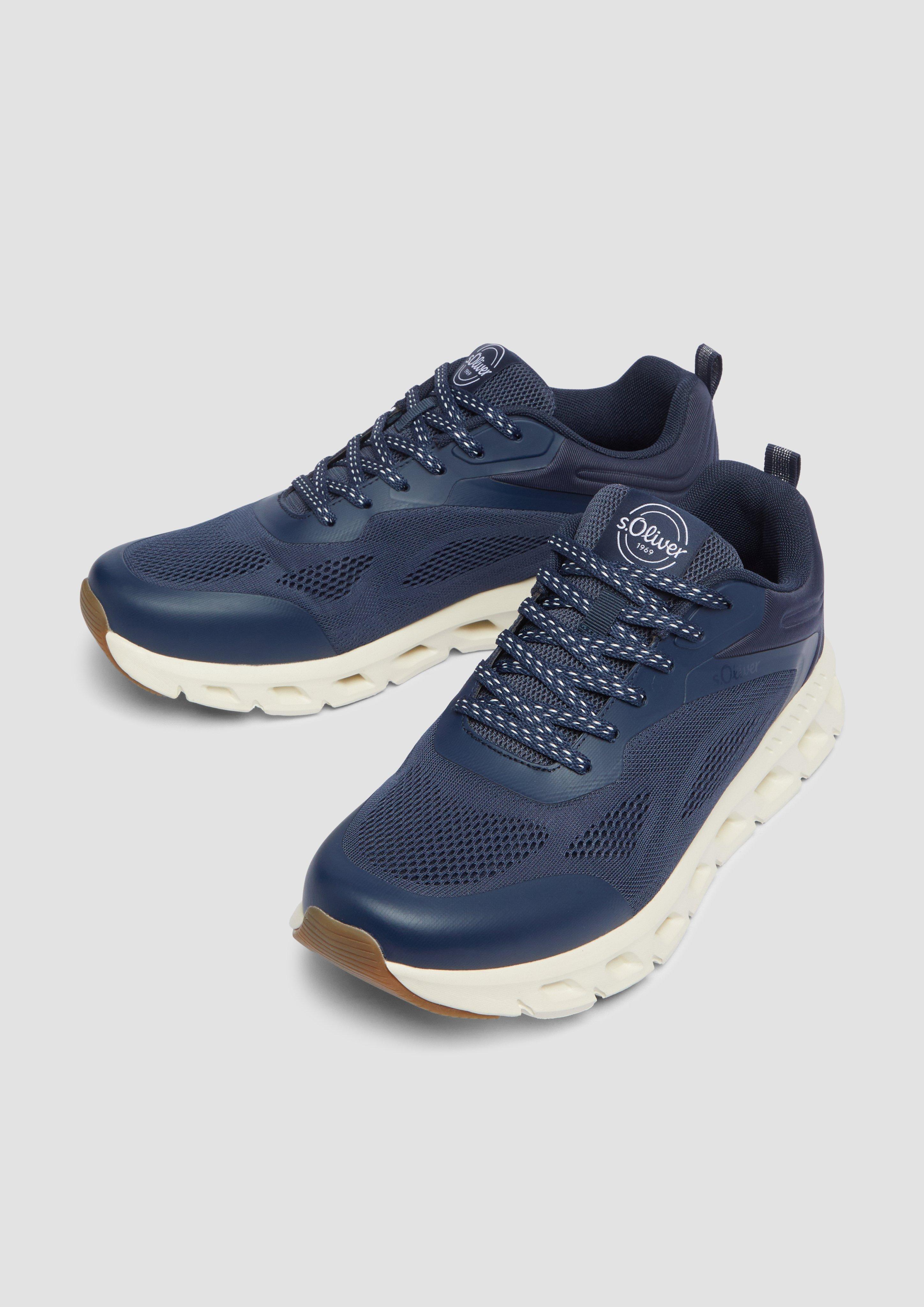 Tenisice in 5750 & 99E2