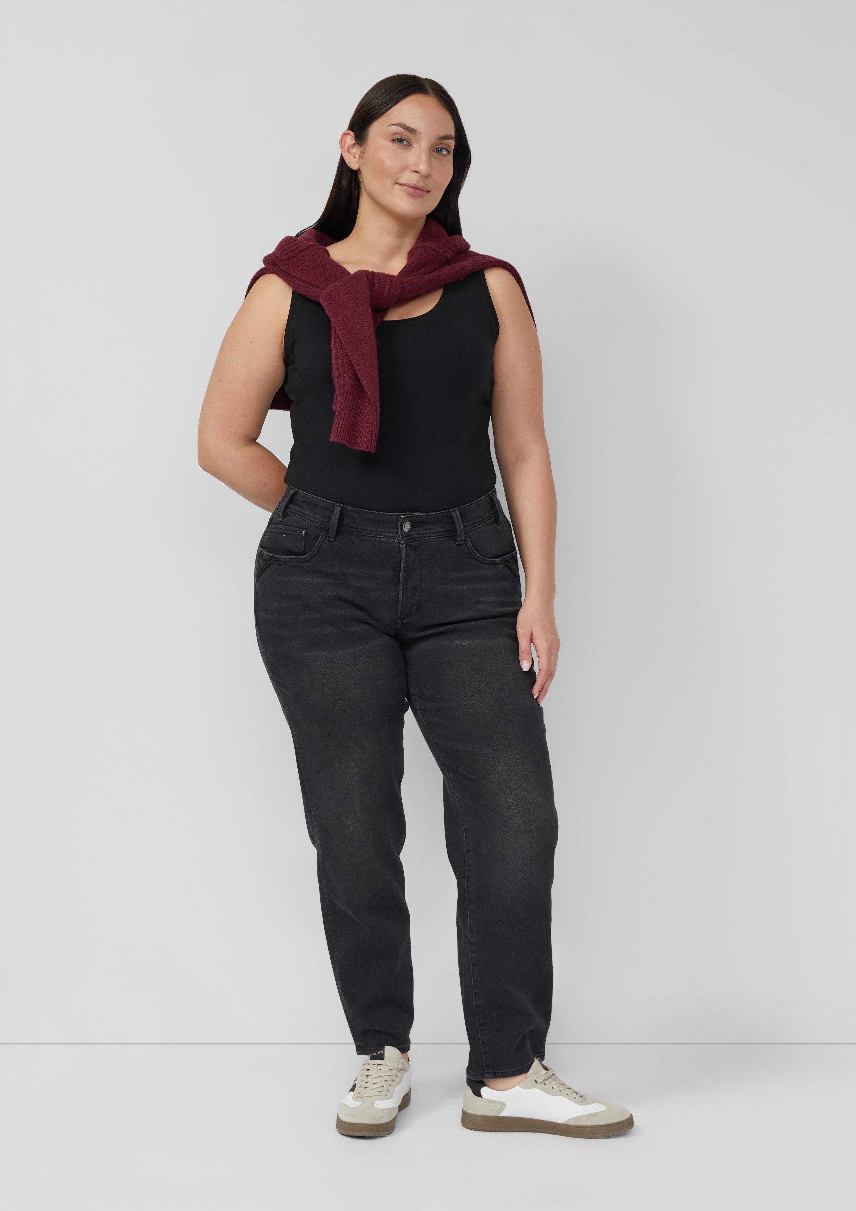 Majica kratek rokav in 9999