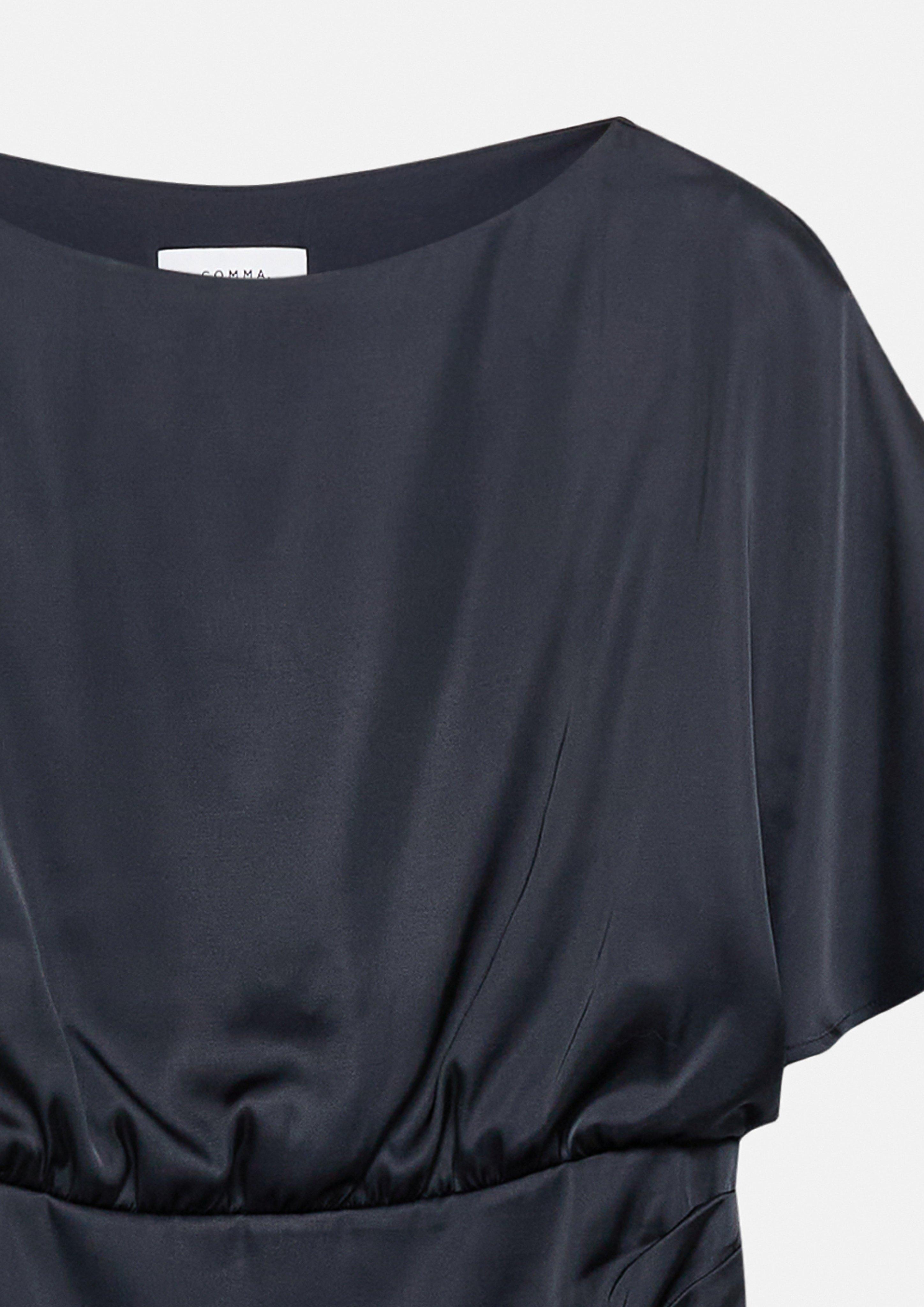 Dress in 5976 & 5444