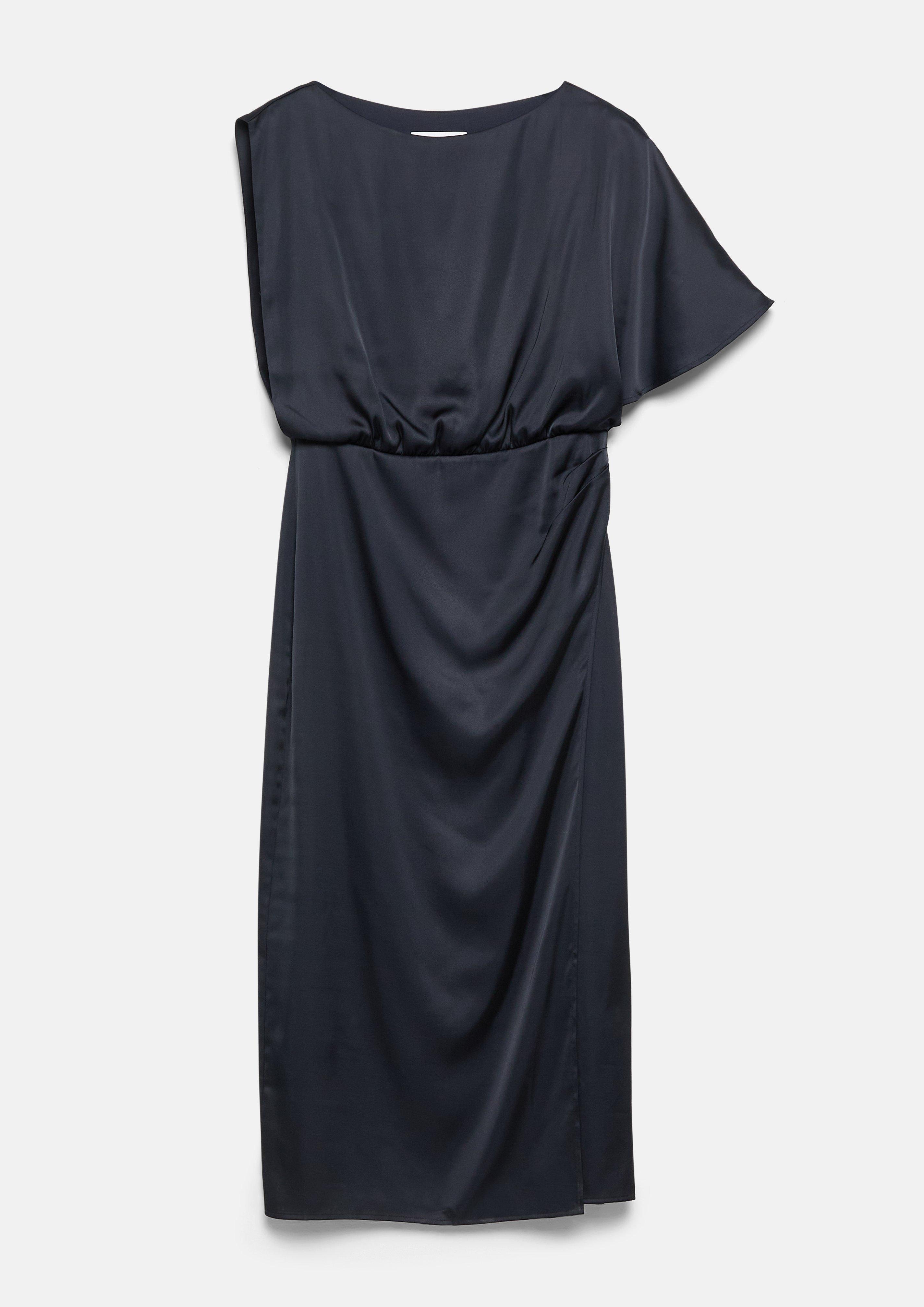 Product sibling blue