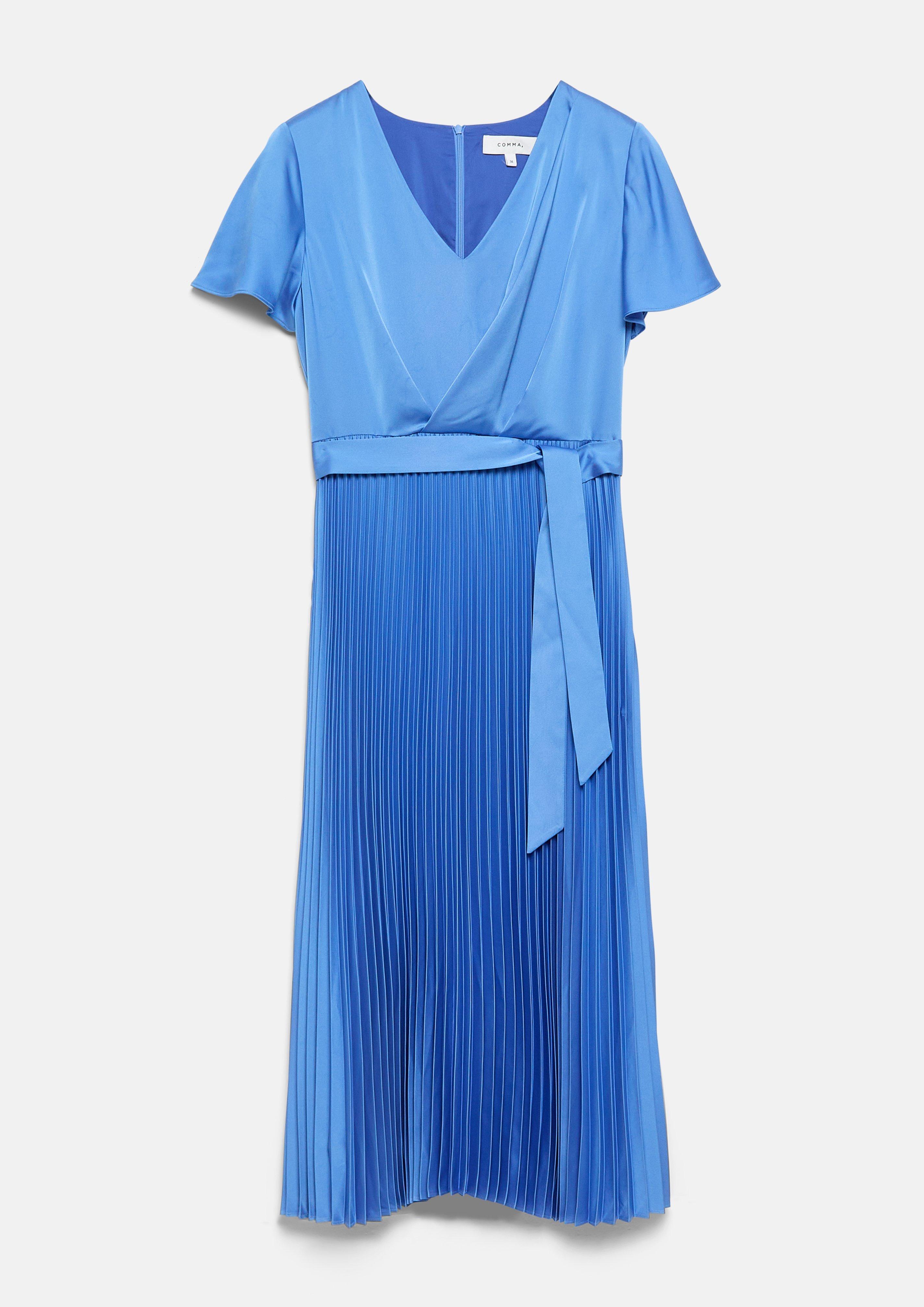 Product sibling blue